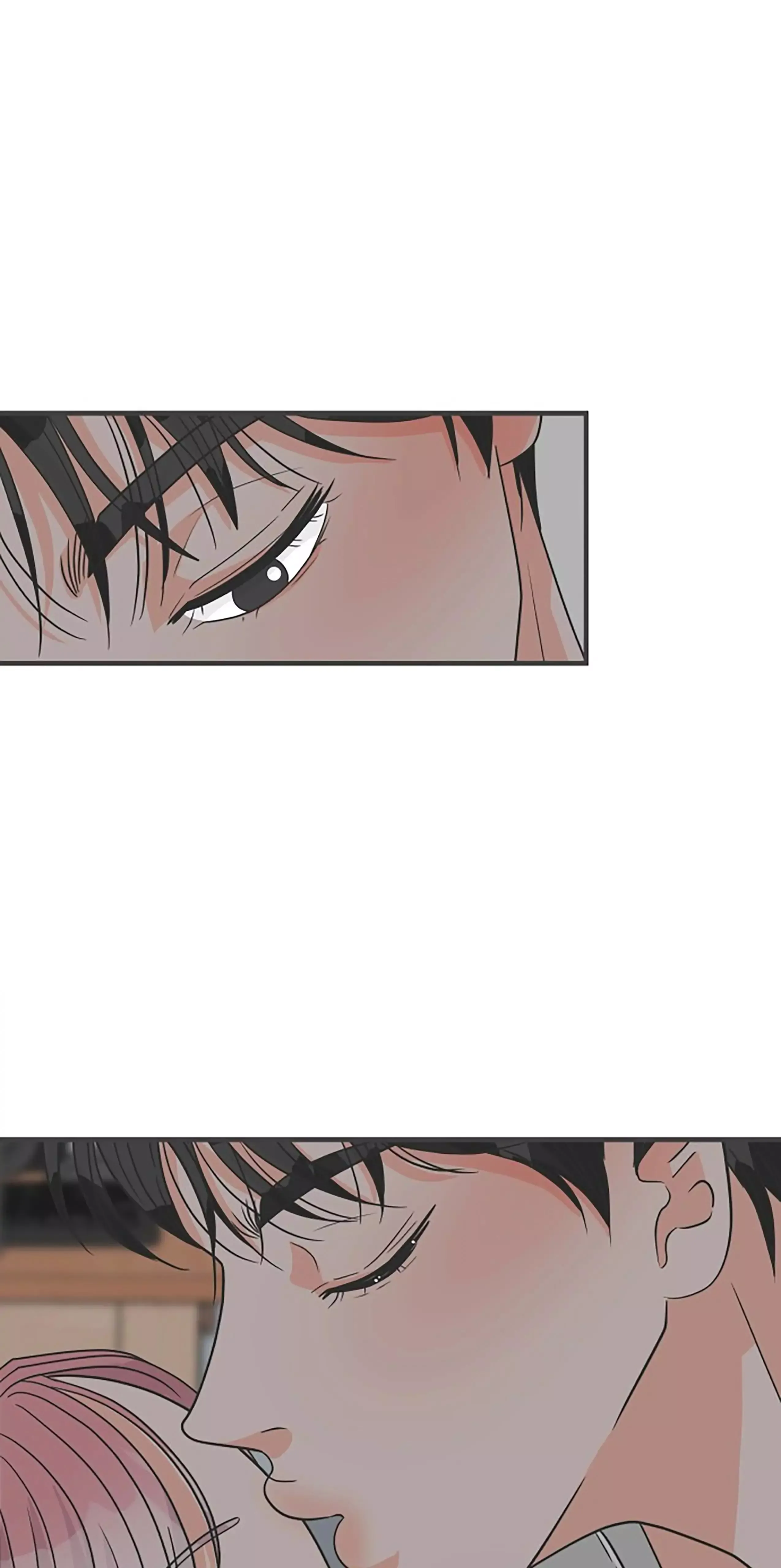 Read Newbies chapter 93 image 51 on Lezhin