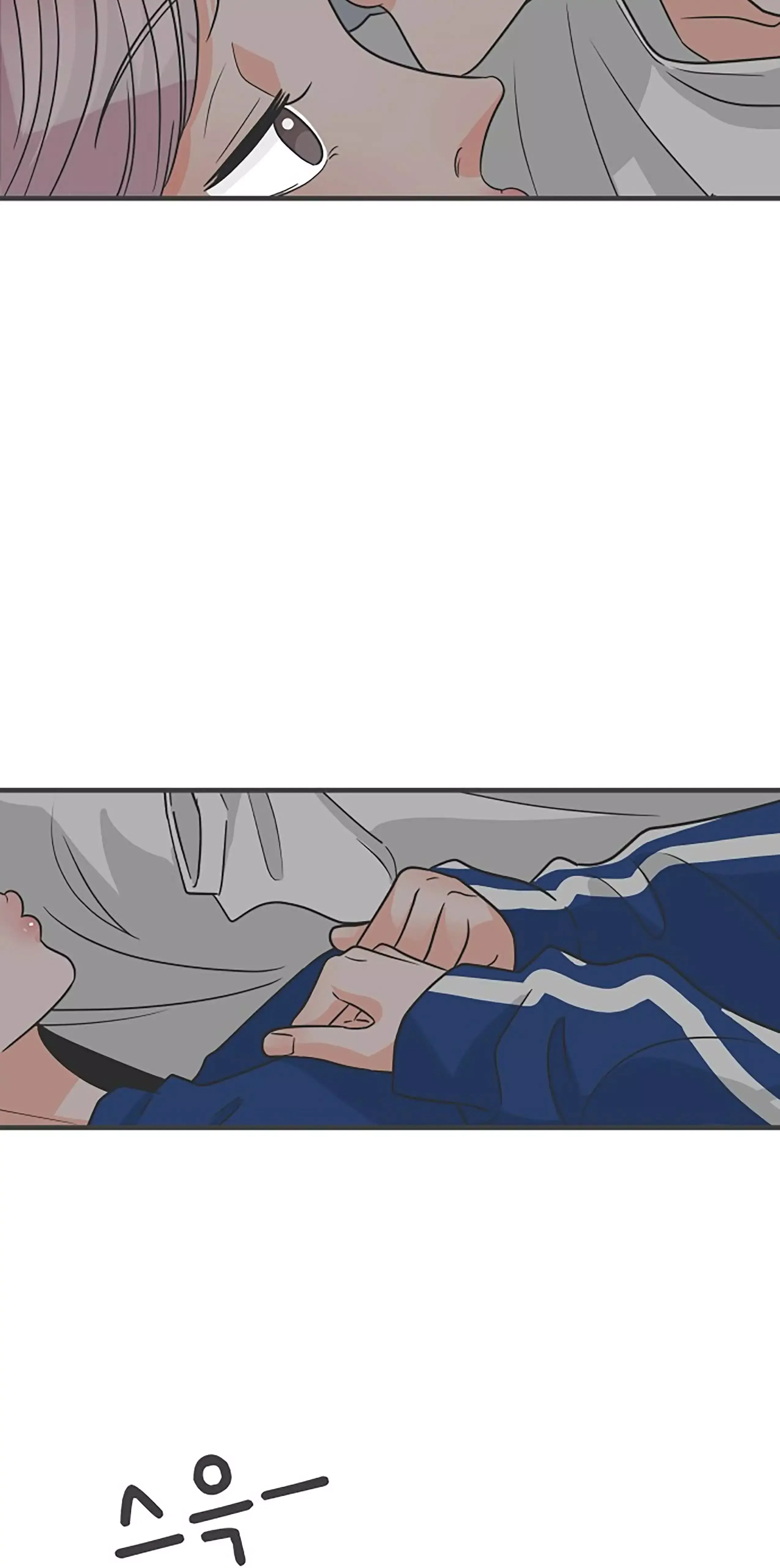 Read Newbies chapter 93 image 52 on Lezhin