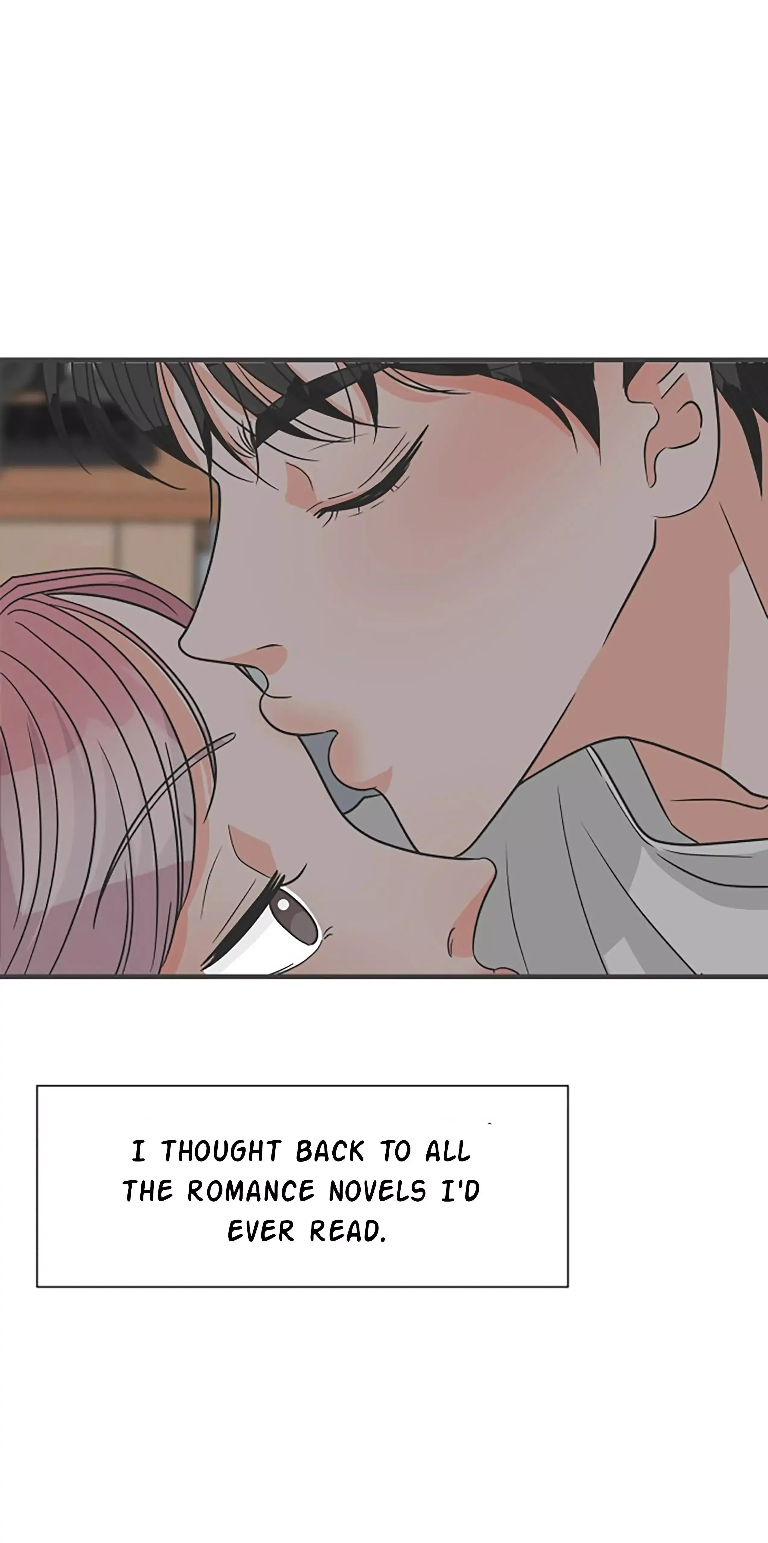 Read Newbies chapter 93 image 54 on Lezhin
