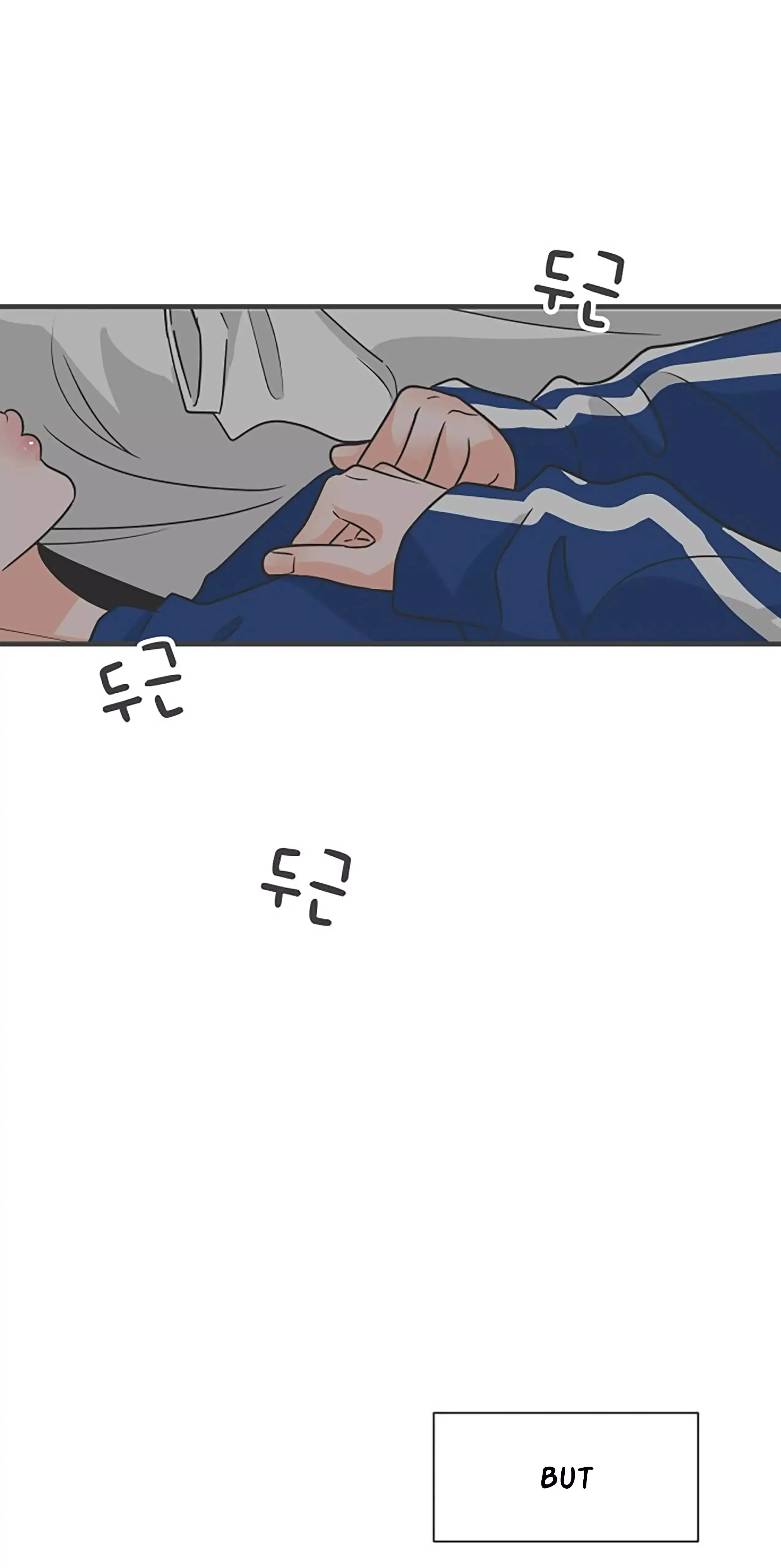 Read Newbies chapter 93 image 55 on Lezhin