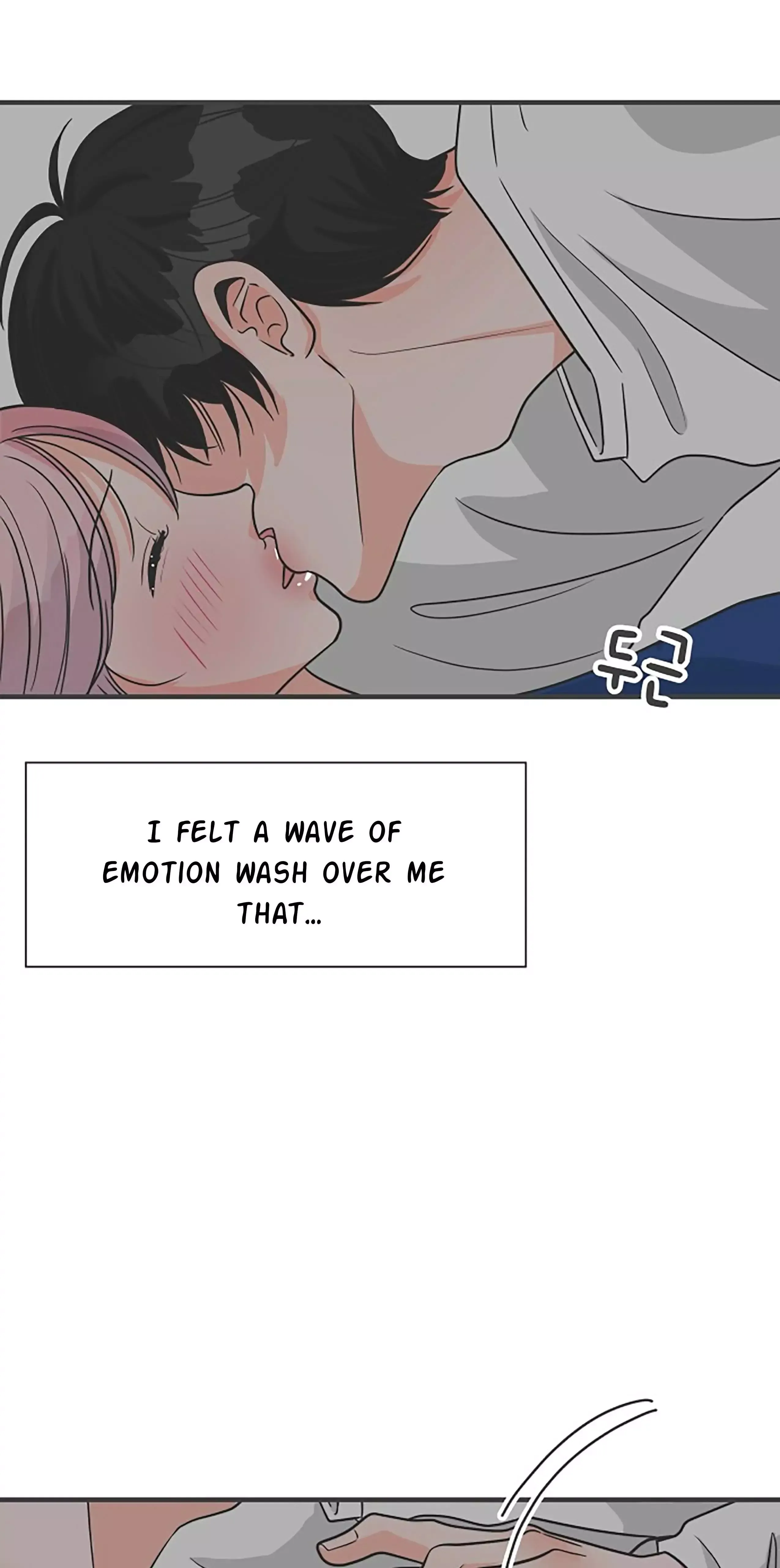 Read Newbies chapter 93 image 56 on Lezhin