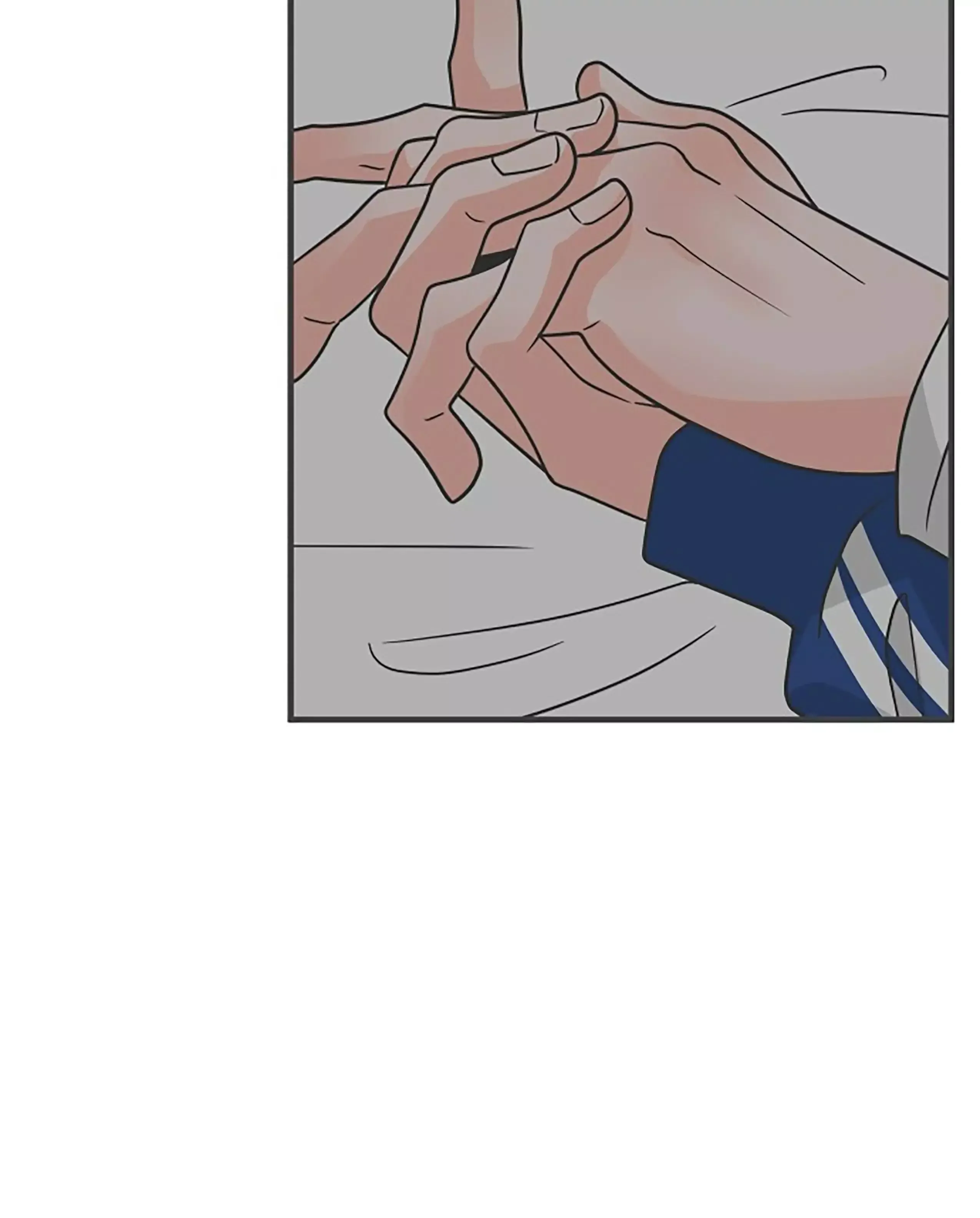 Read Newbies chapter 93 image 59 on Lezhin