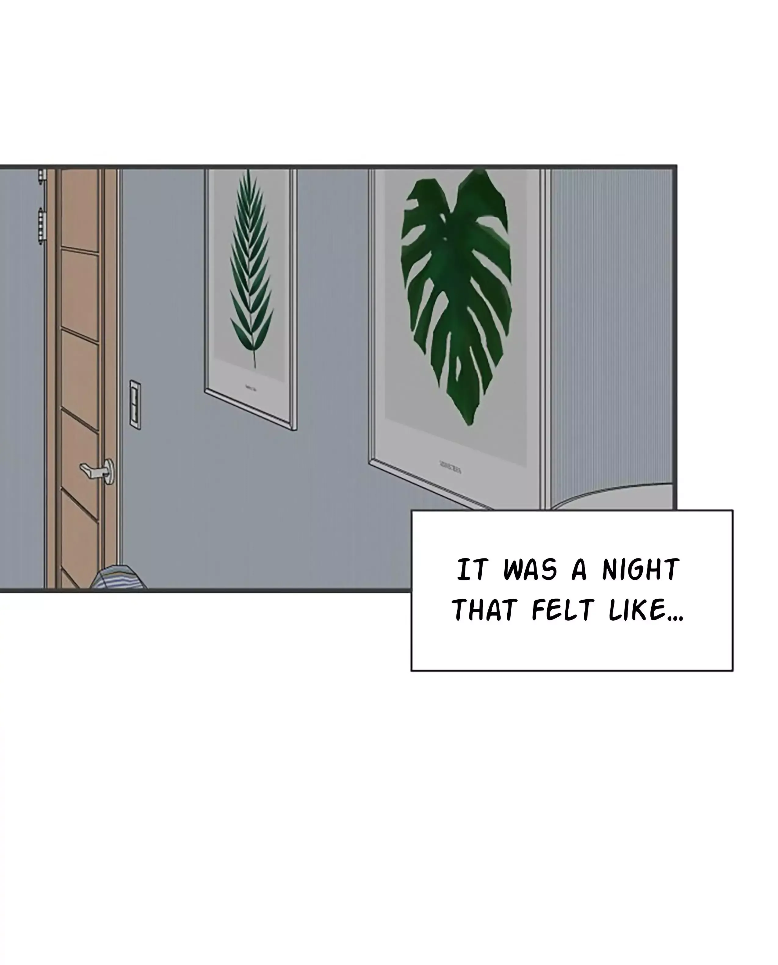 Read Newbies chapter 93 image 60 on Lezhin