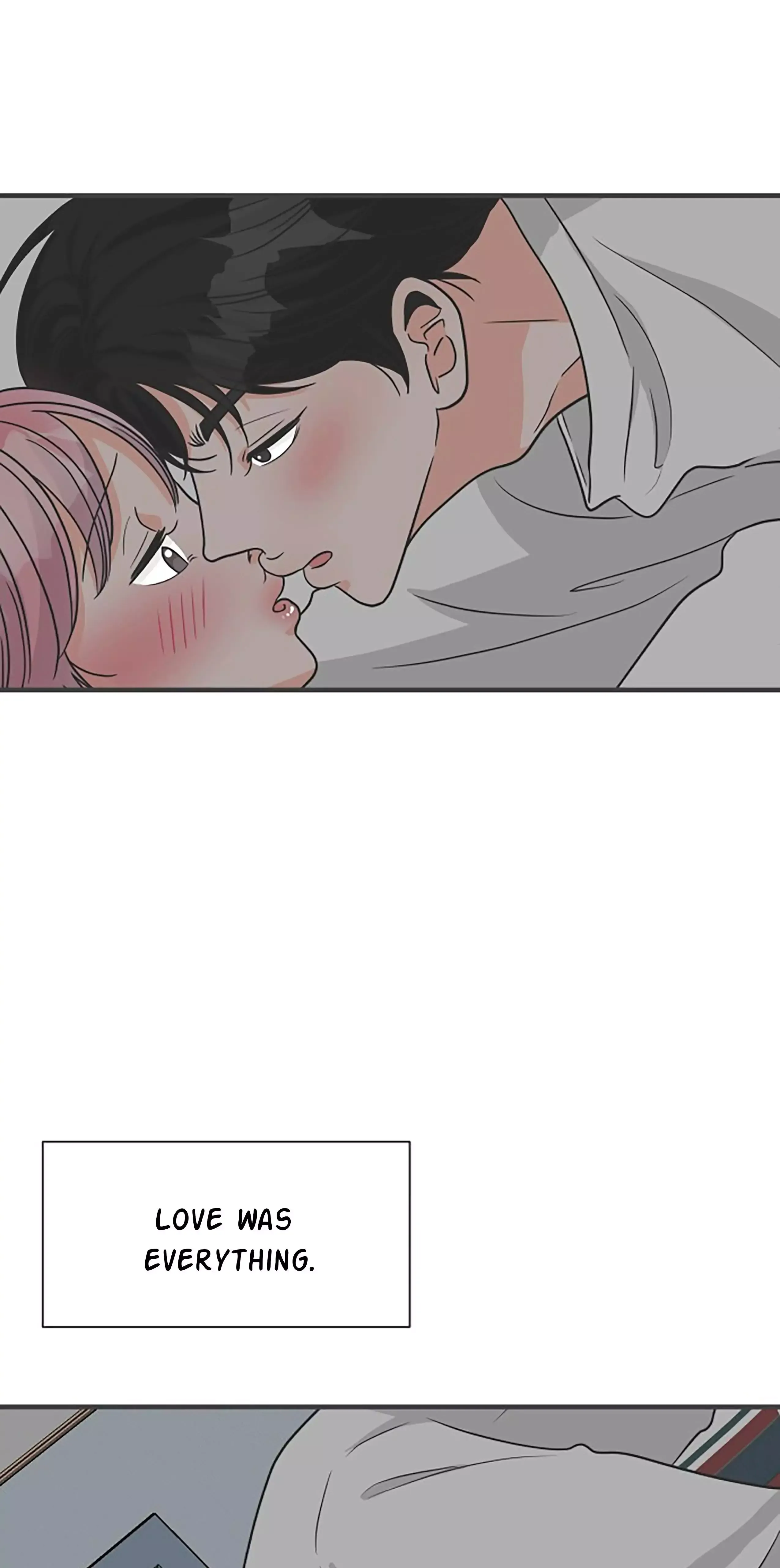 Read Newbies chapter 93 image 61 on Lezhin