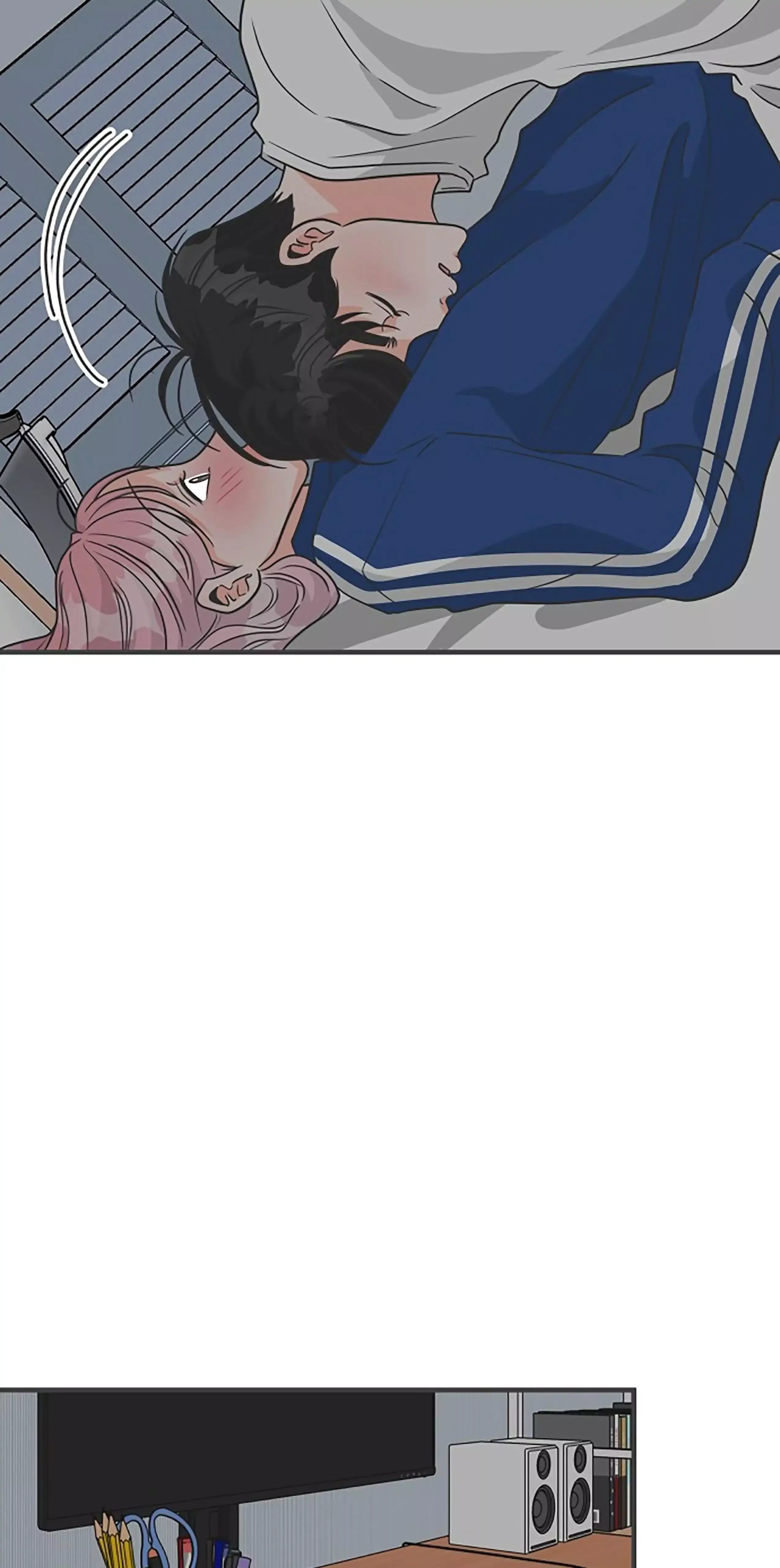 Read Newbies chapter 93 image 62 on Lezhin