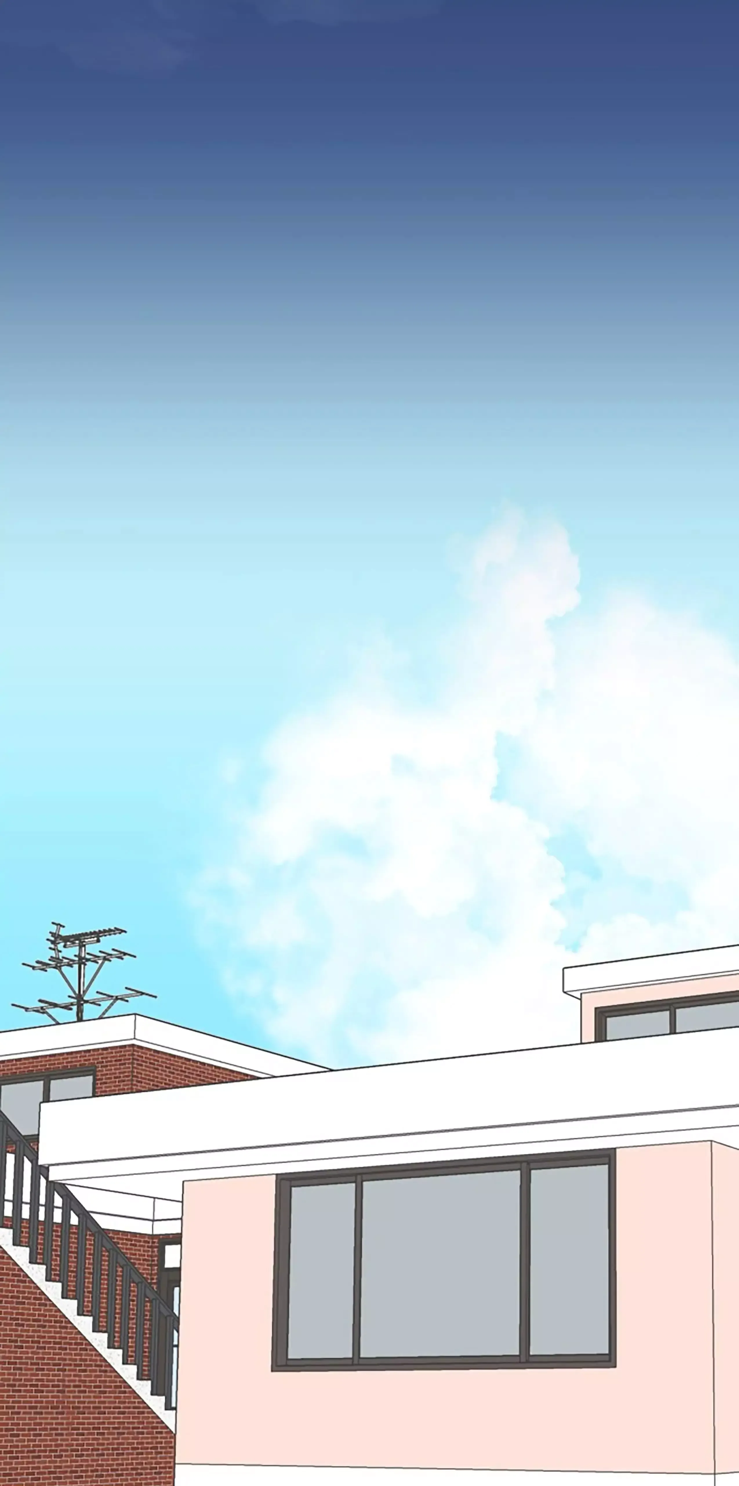 Read Newbies chapter 93 image 64 on Lezhin