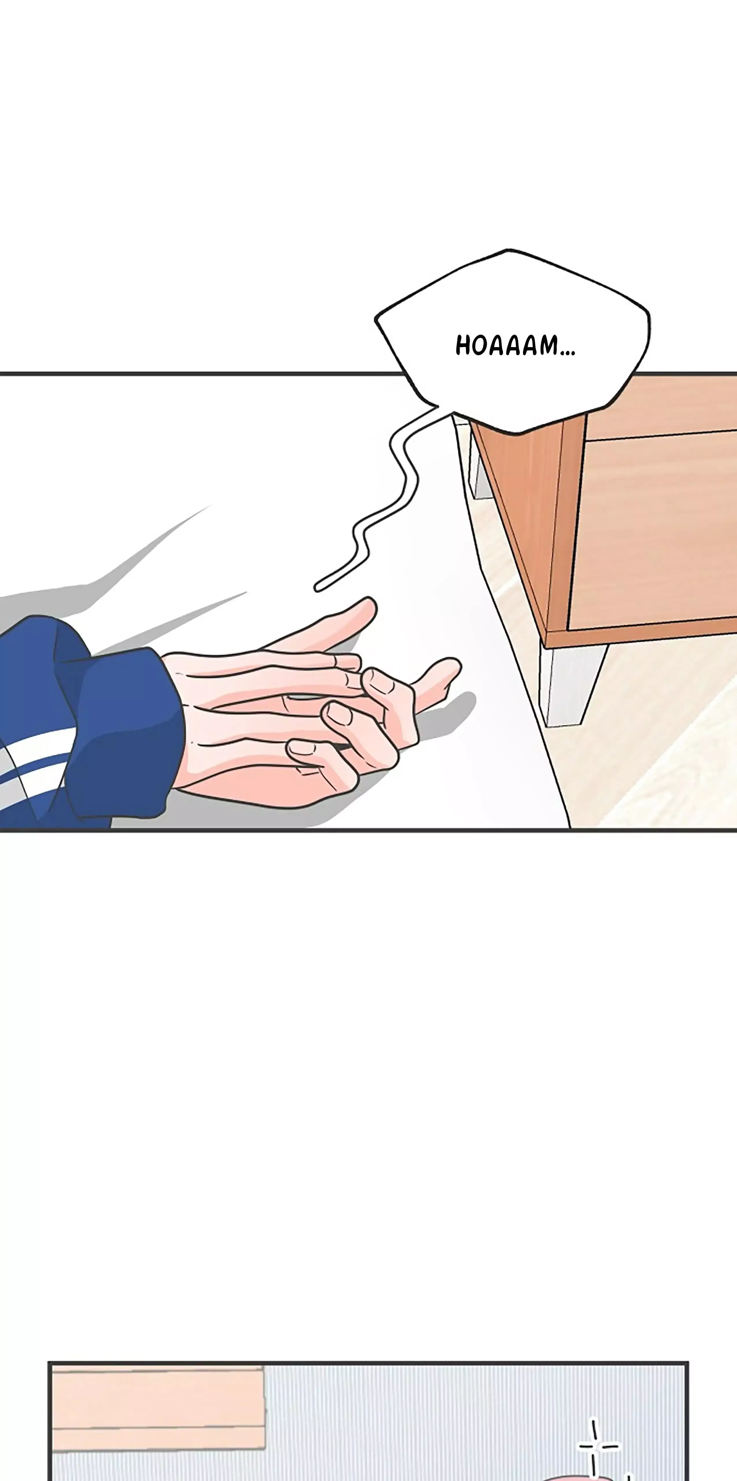 Read Newbies chapter 93 image 66 on Lezhin