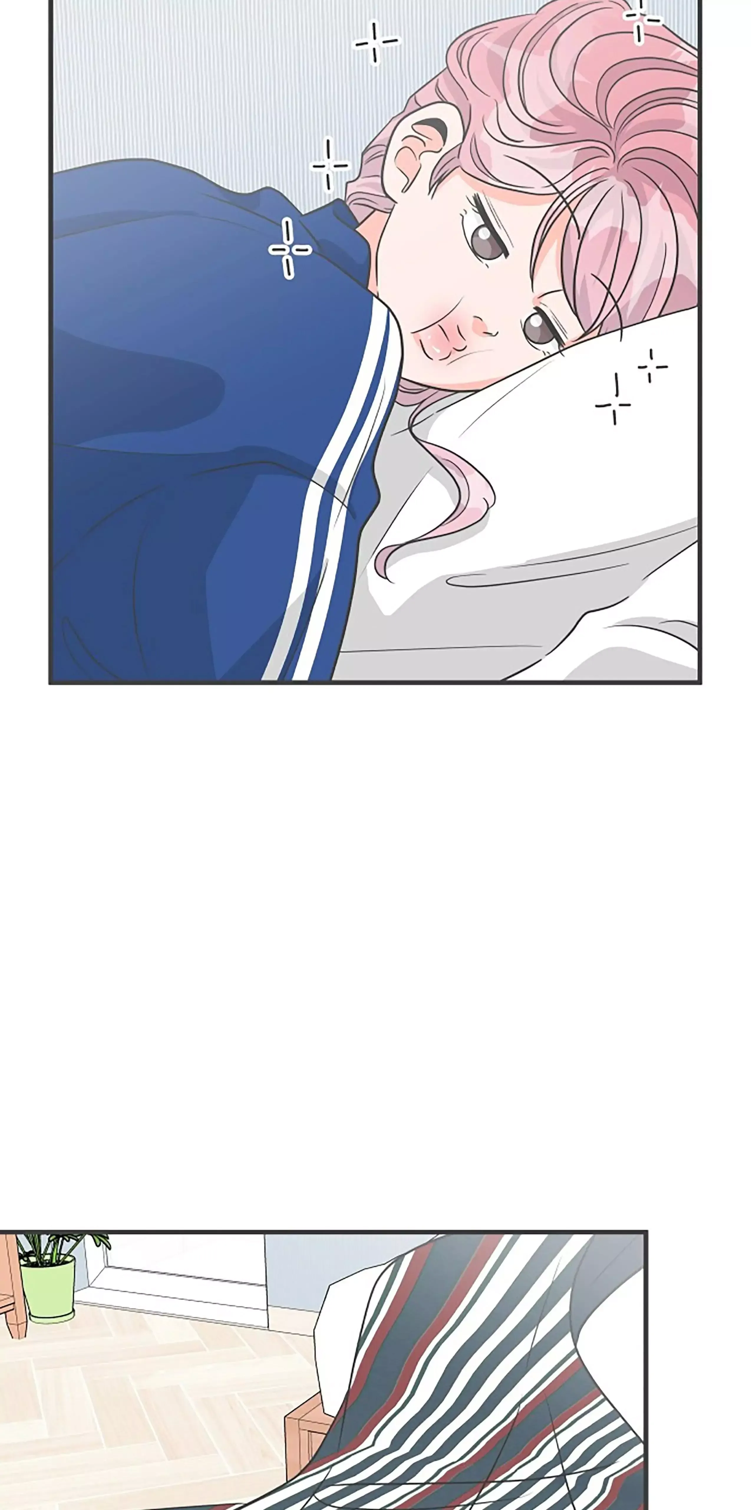 Read Newbies chapter 93 image 67 on Lezhin