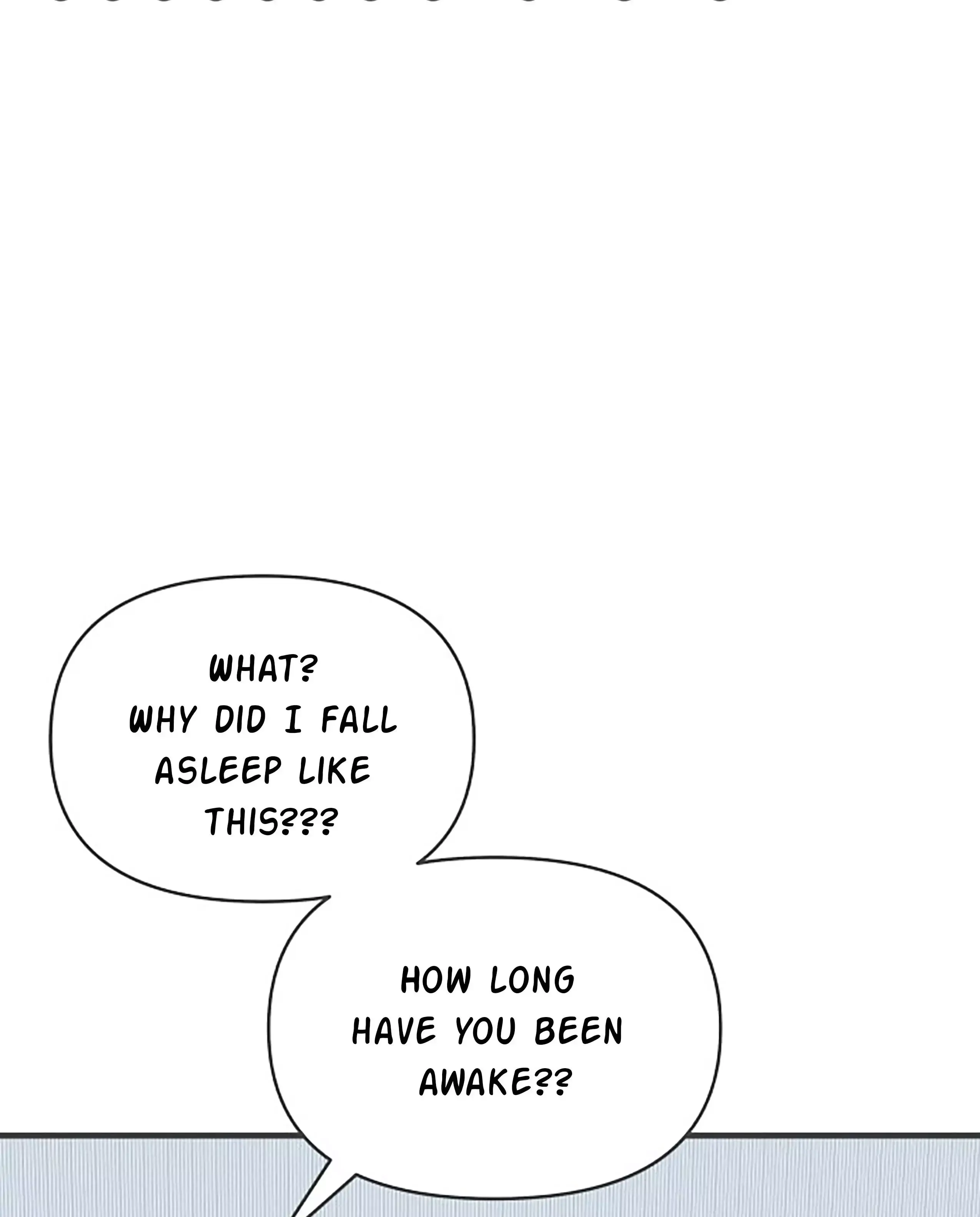 Read Newbies chapter 93 image 69 on Lezhin