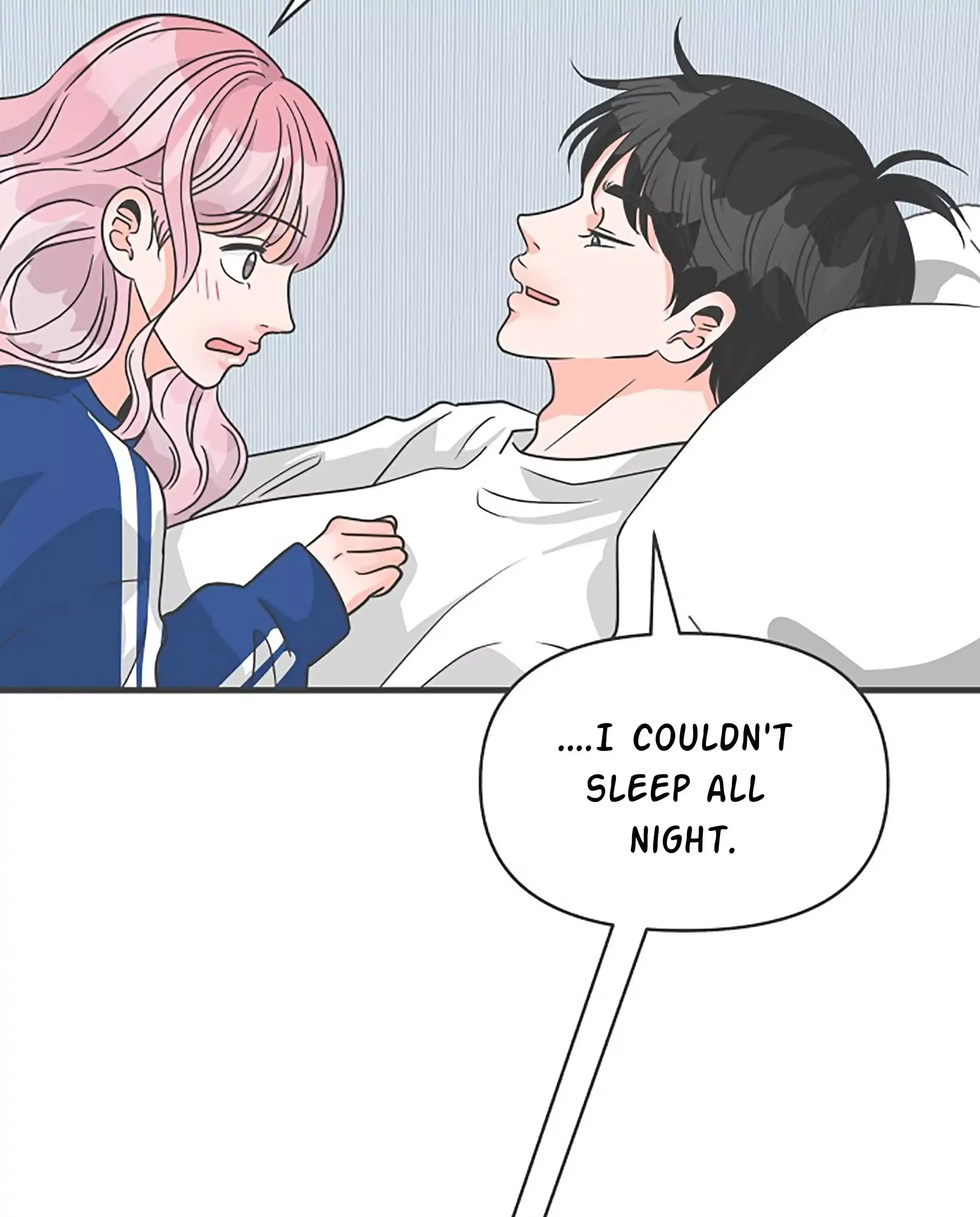 Read Newbies chapter 93 image 70 on Lezhin
