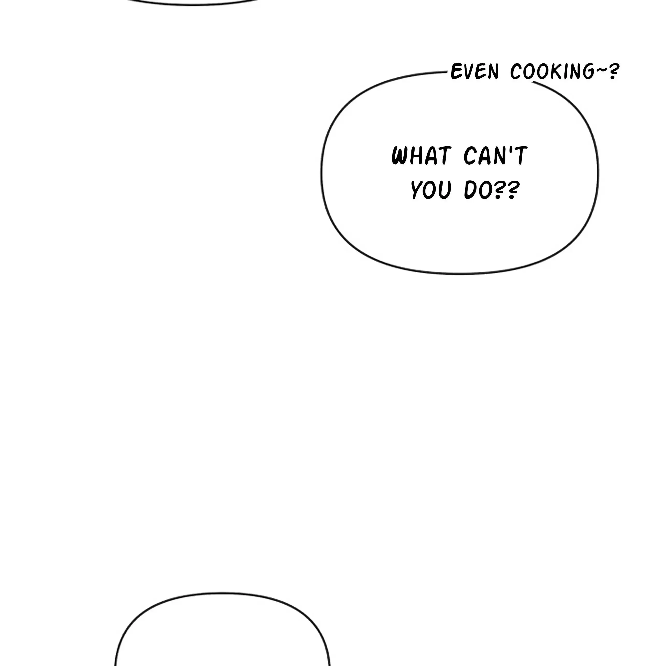 Read Newbies chapter 93 image 75 on Lezhin