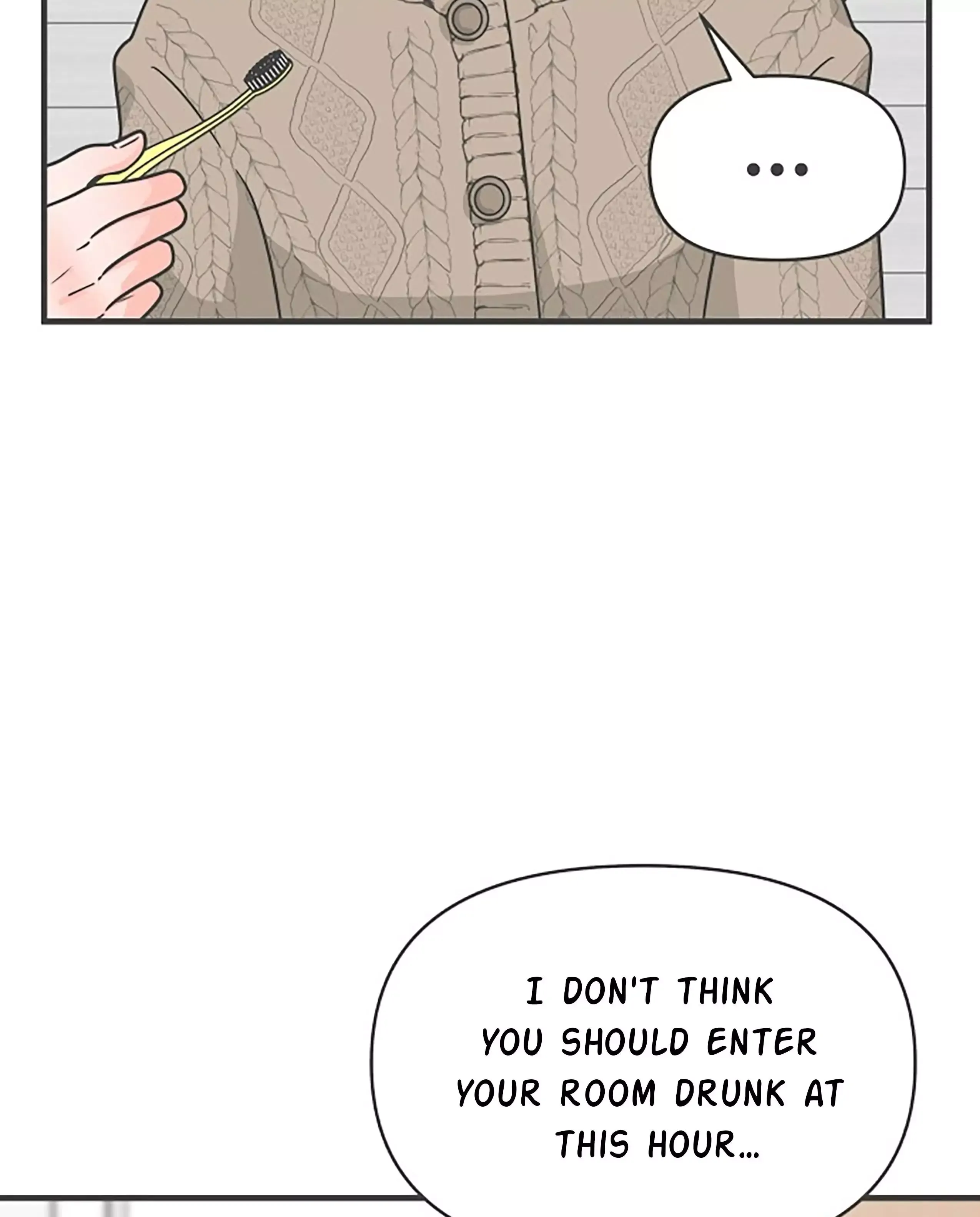 Read Newbies chapter 93 image 9 on Lezhin
