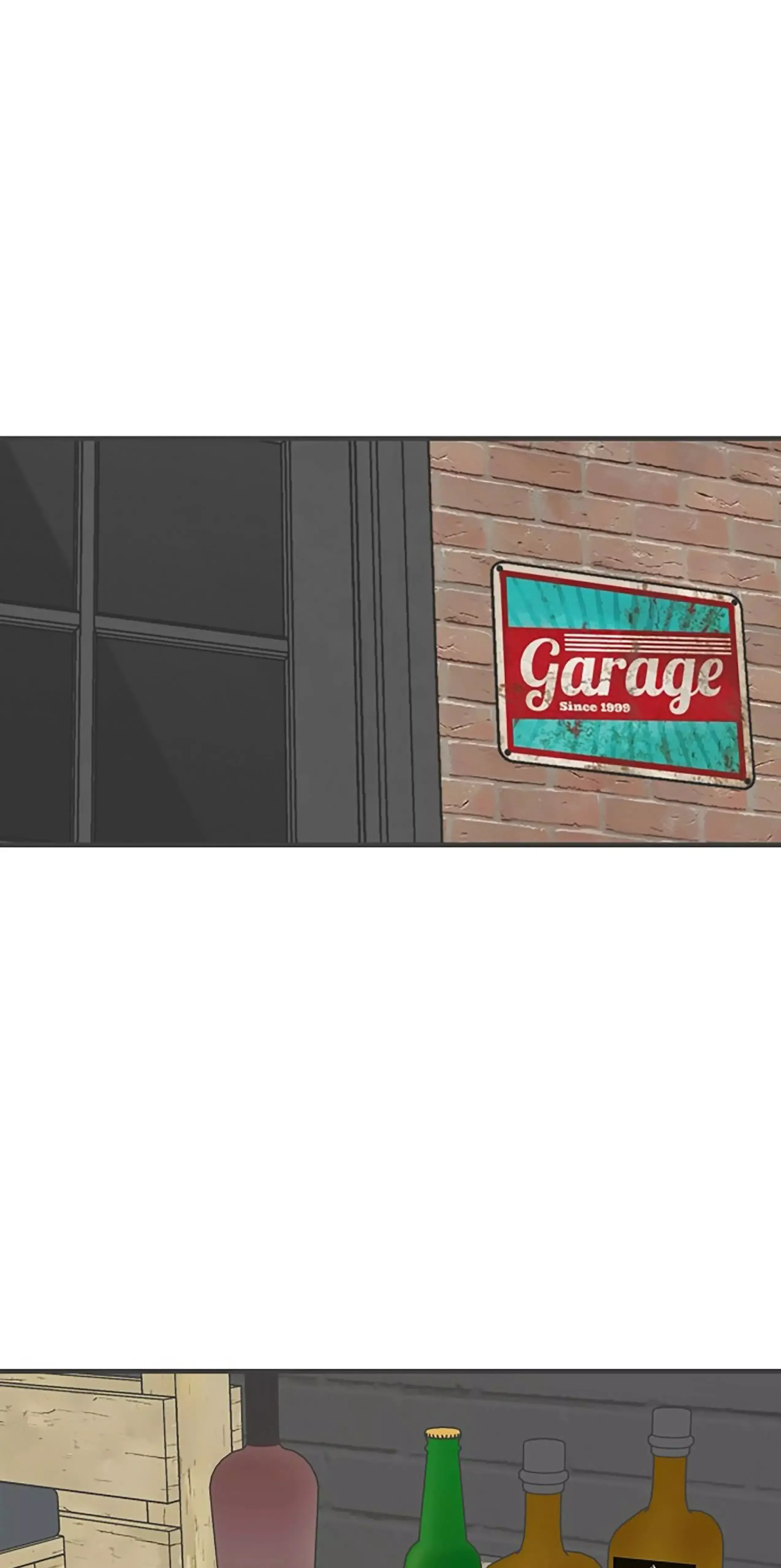 Read Newbies chapter 94 image 1 on Lezhin