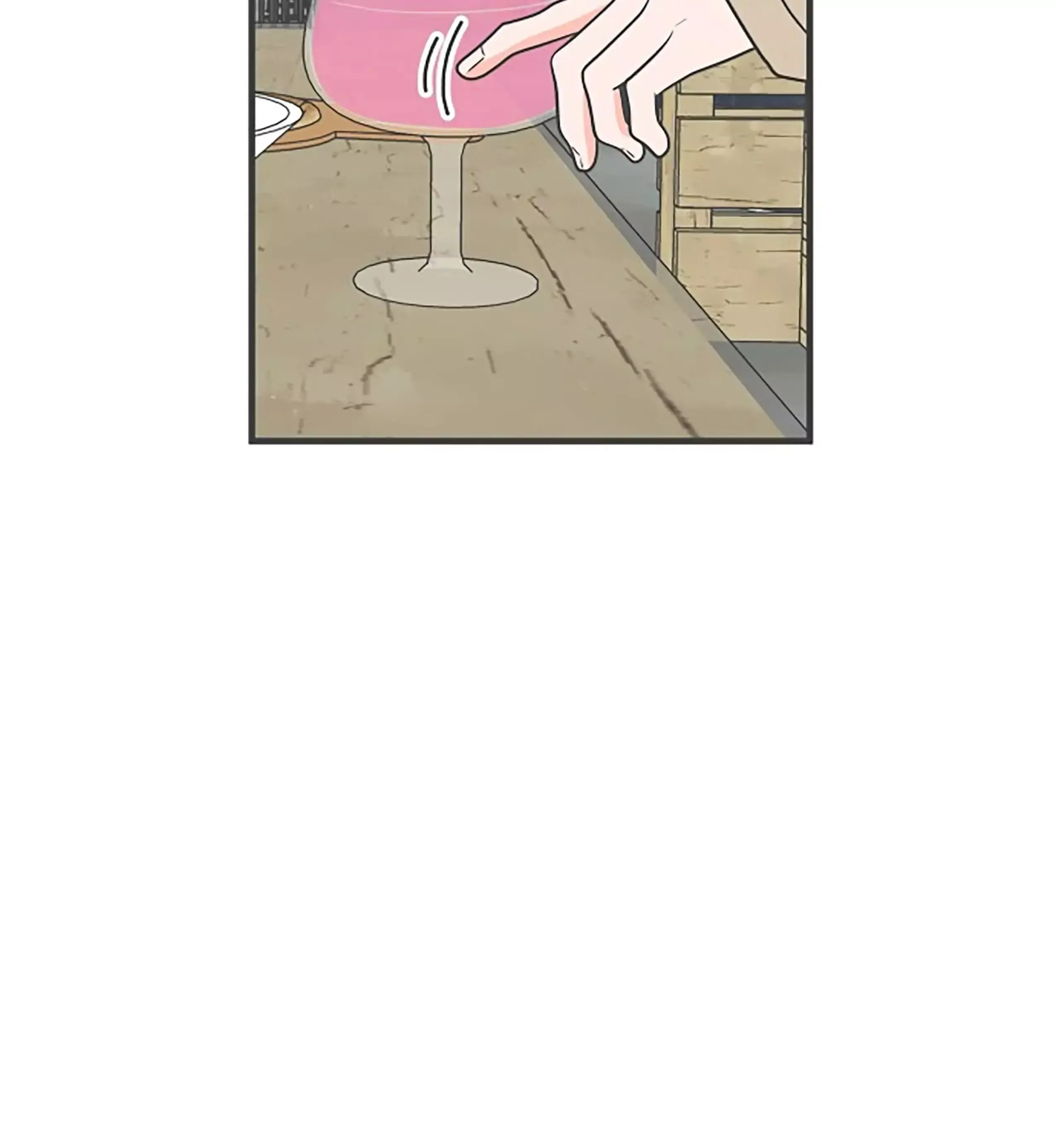 Read Newbies chapter 94 image 19 on Lezhin