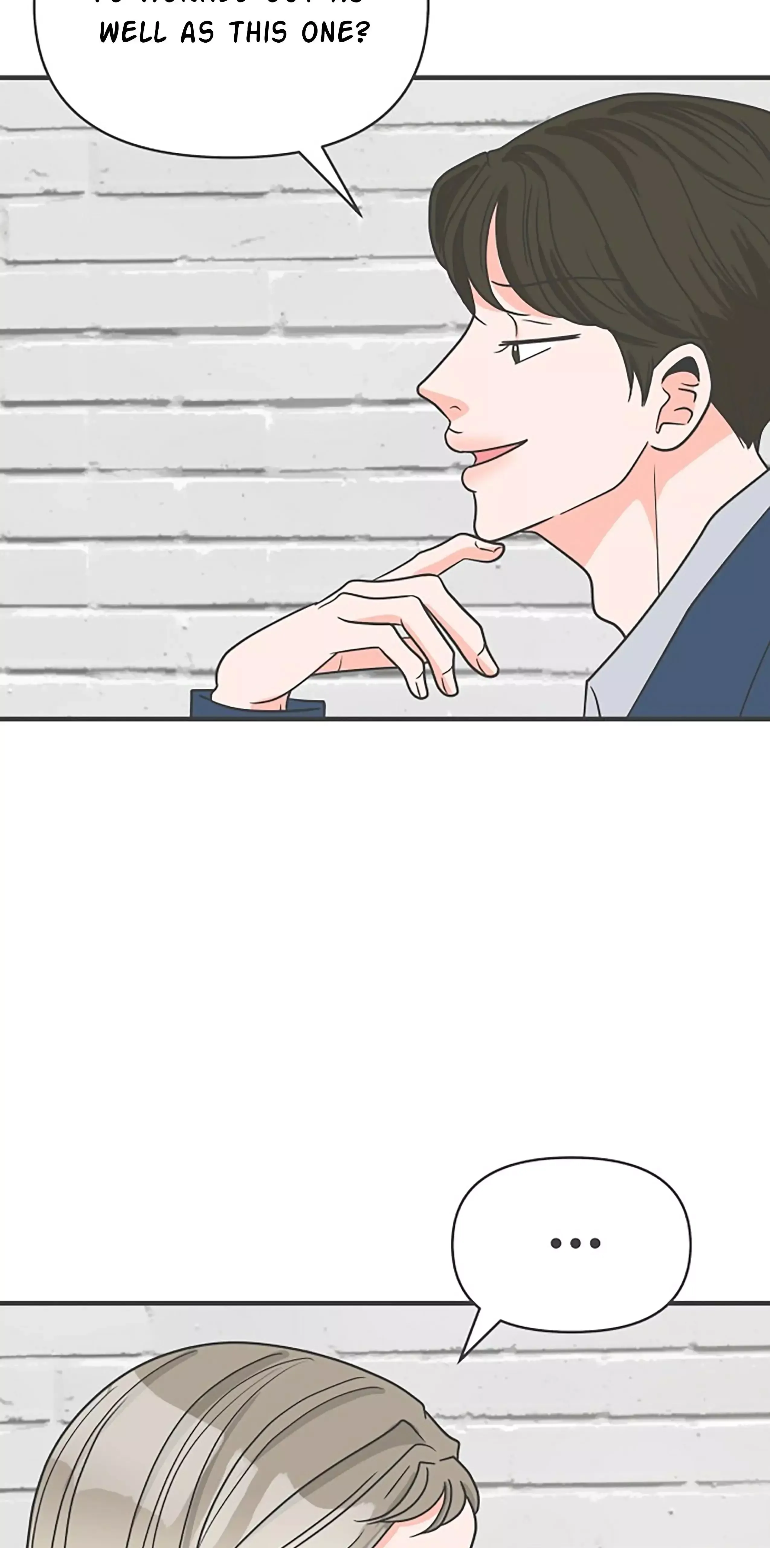 Read Newbies chapter 94 image 26 on Lezhin