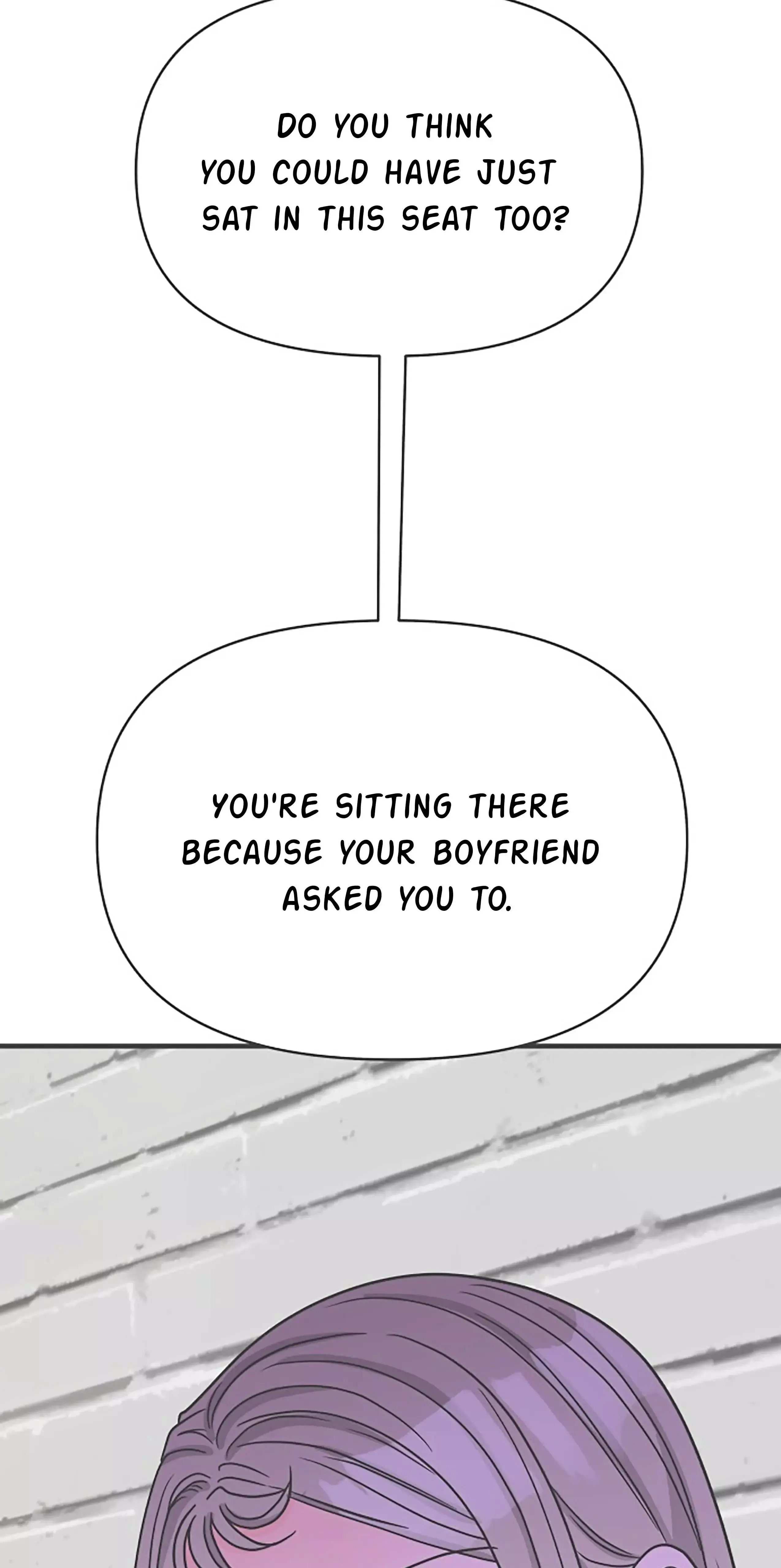 Read Newbies chapter 94 image 31 on Lezhin