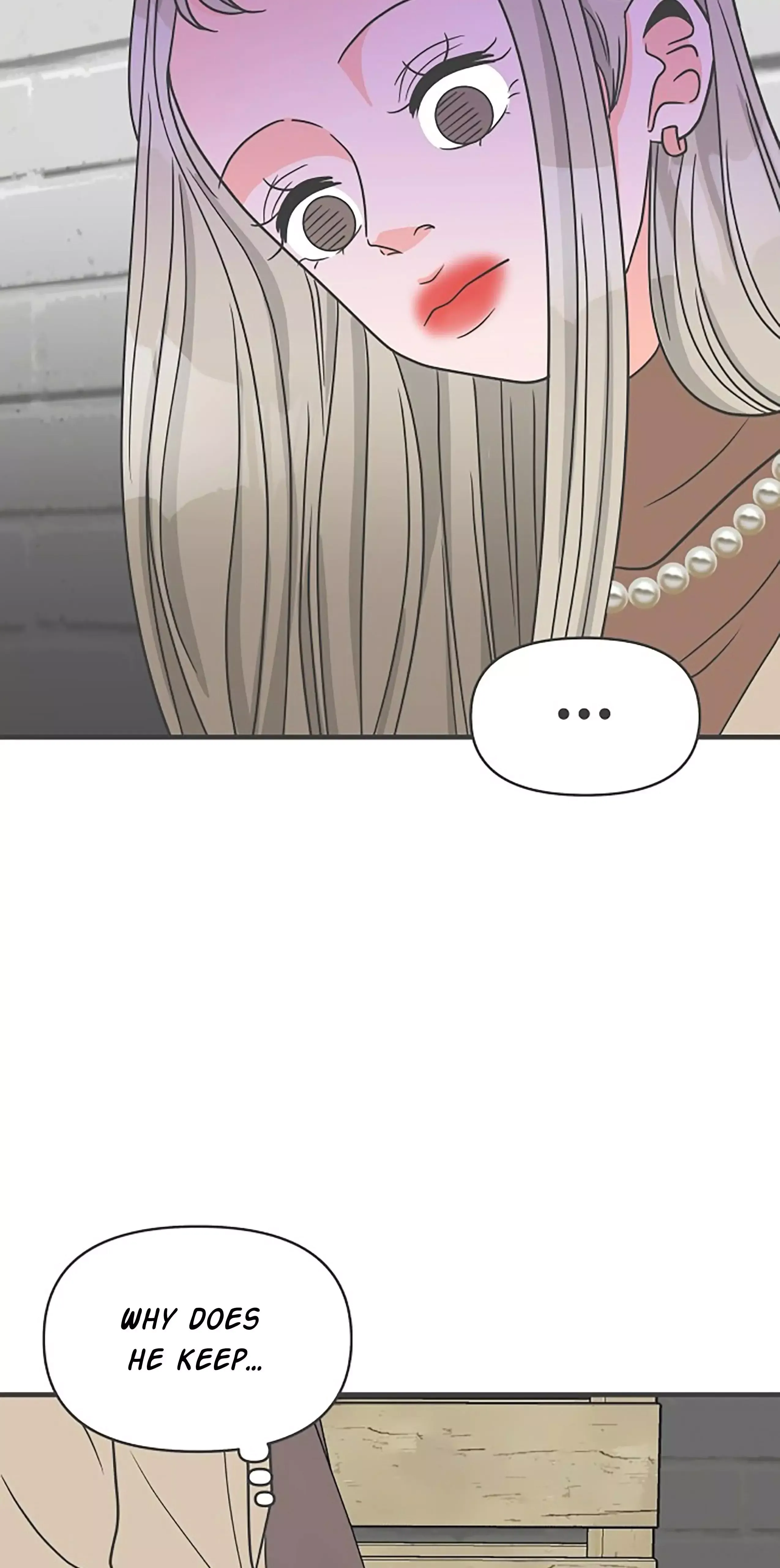 Read Newbies chapter 94 image 32 on Lezhin