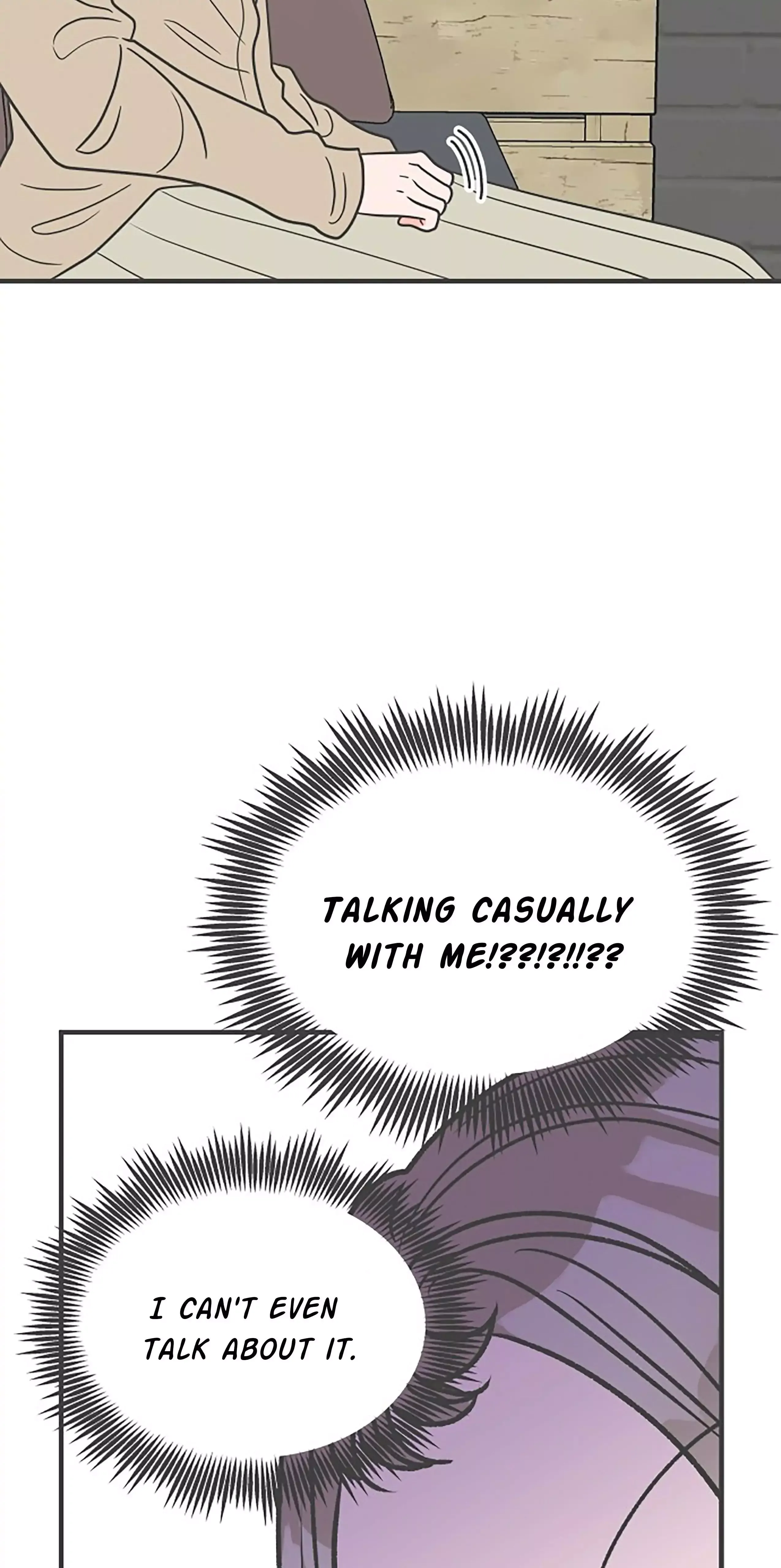 Read Newbies chapter 94 image 33 on Lezhin