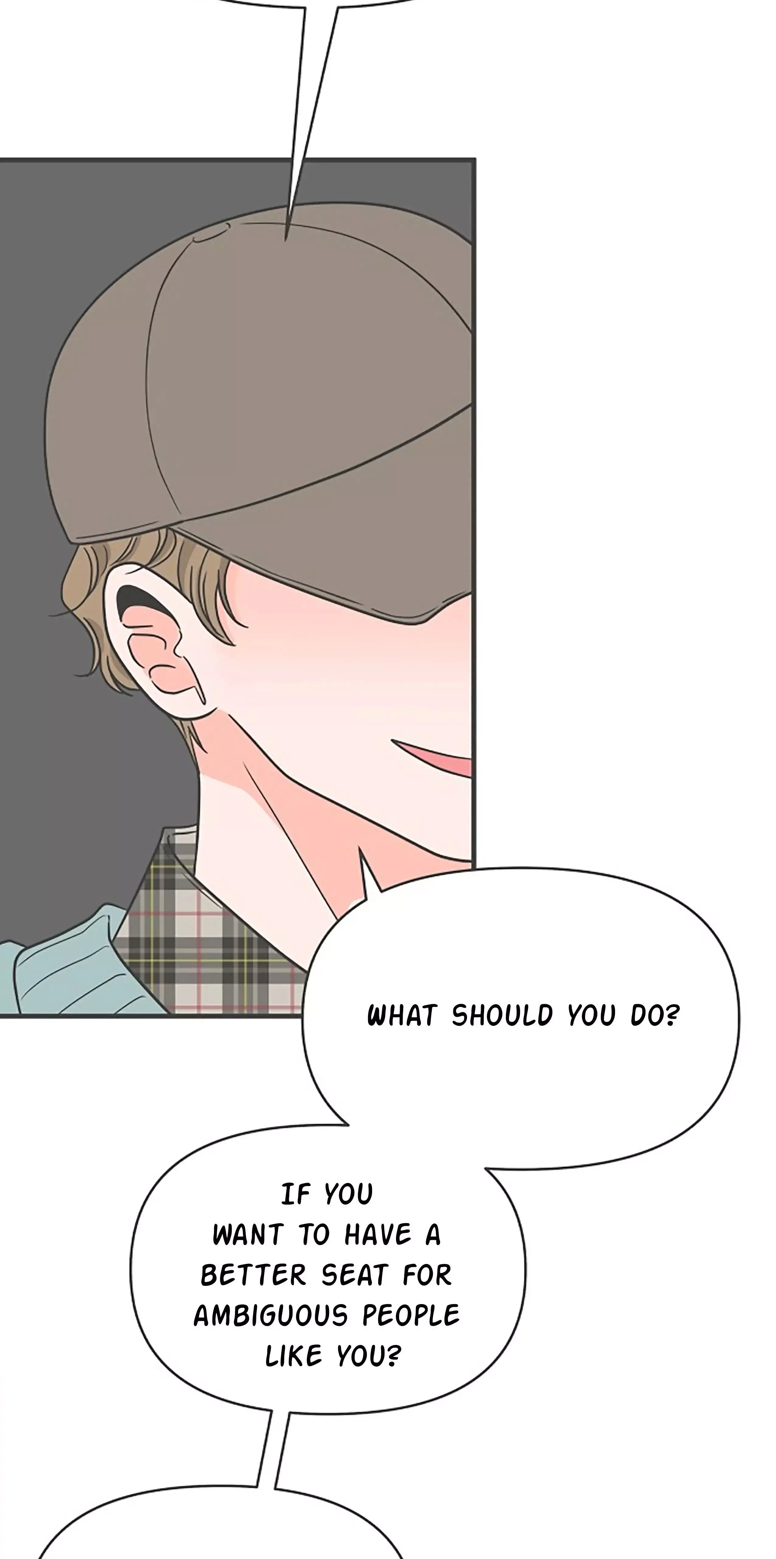 Read Newbies chapter 94 image 37 on Lezhin