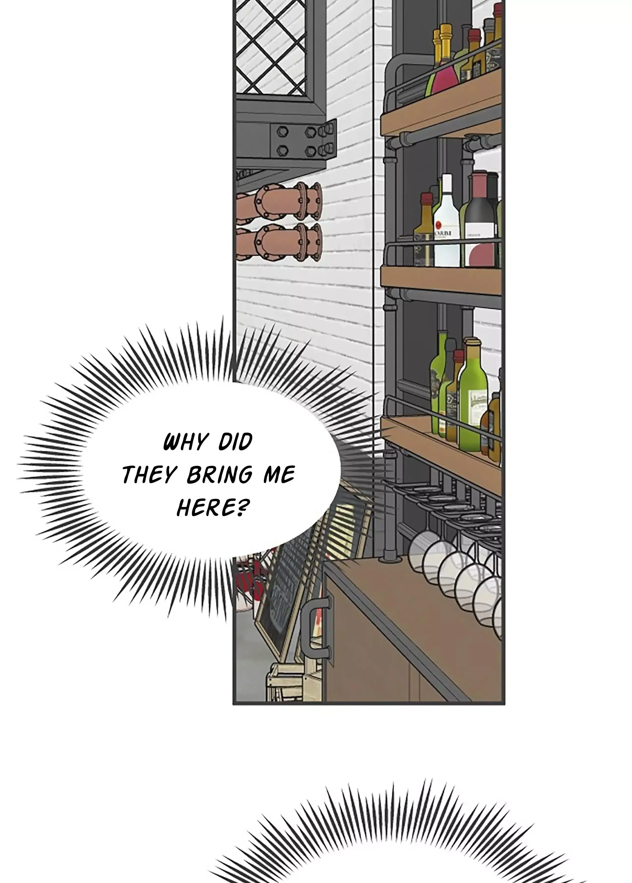 Read Newbies chapter 94 image 39 on Lezhin