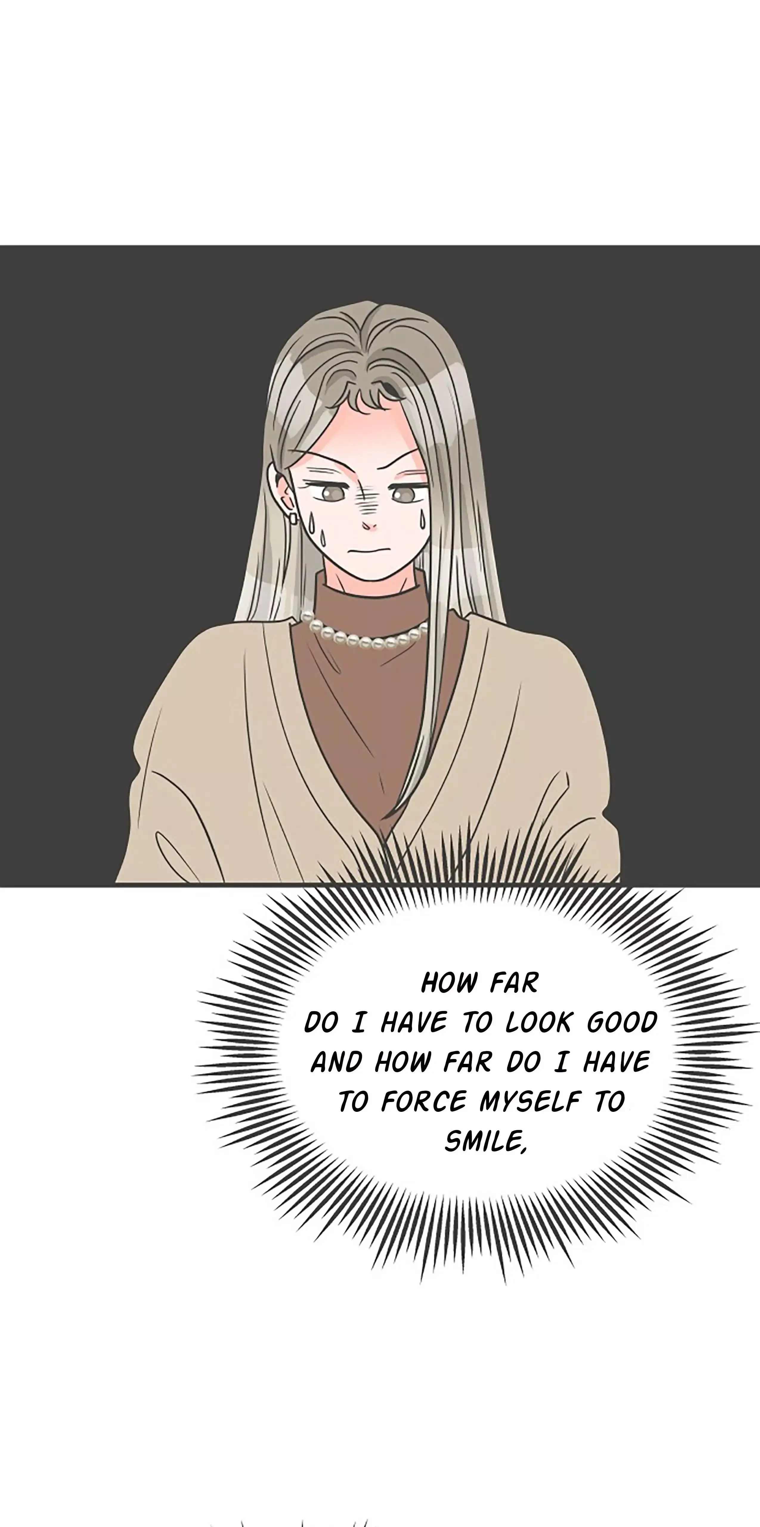 Read Newbies chapter 94 image 41 on Lezhin