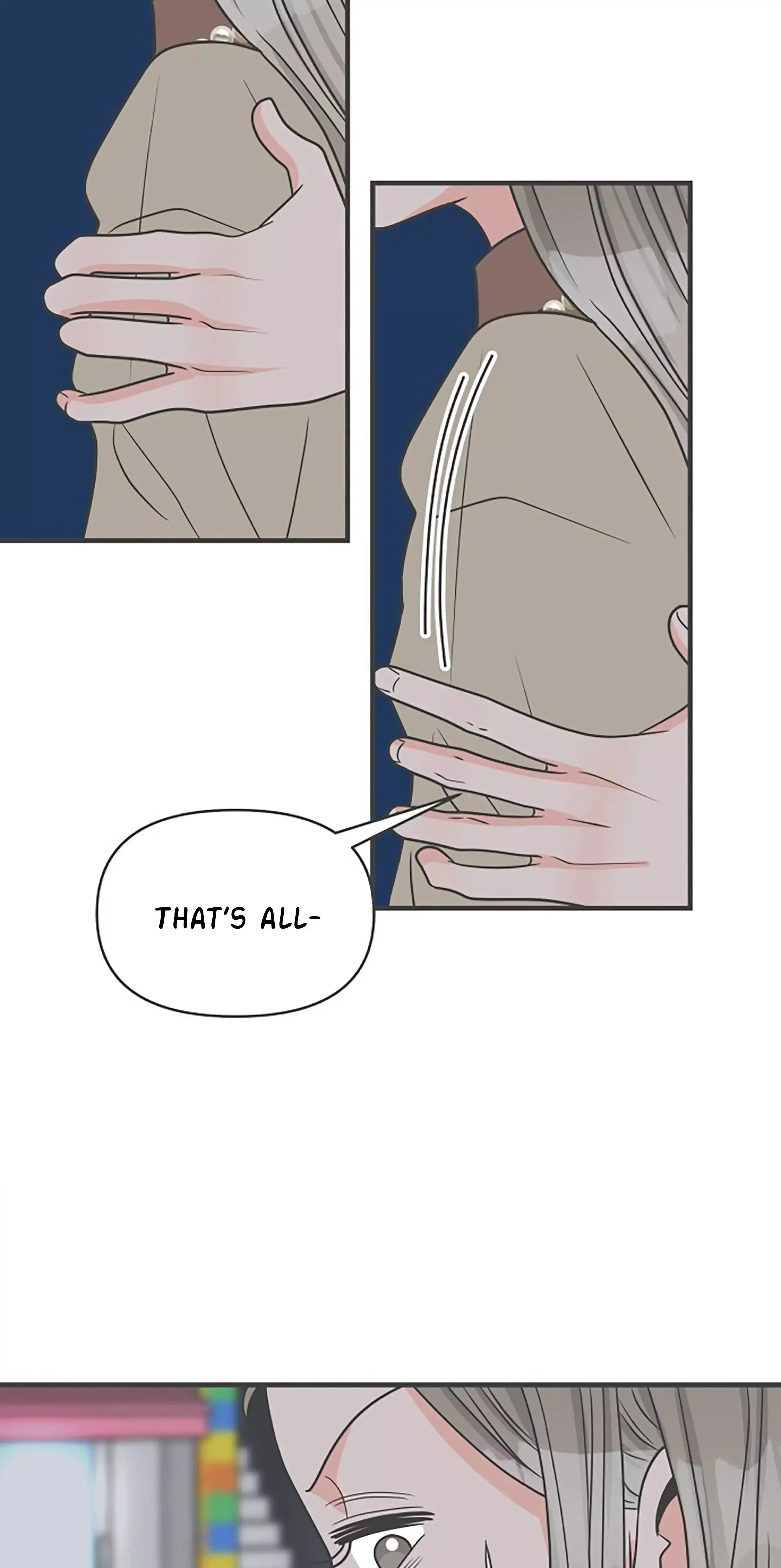 Read Newbies chapter 94 image 46 on Lezhin