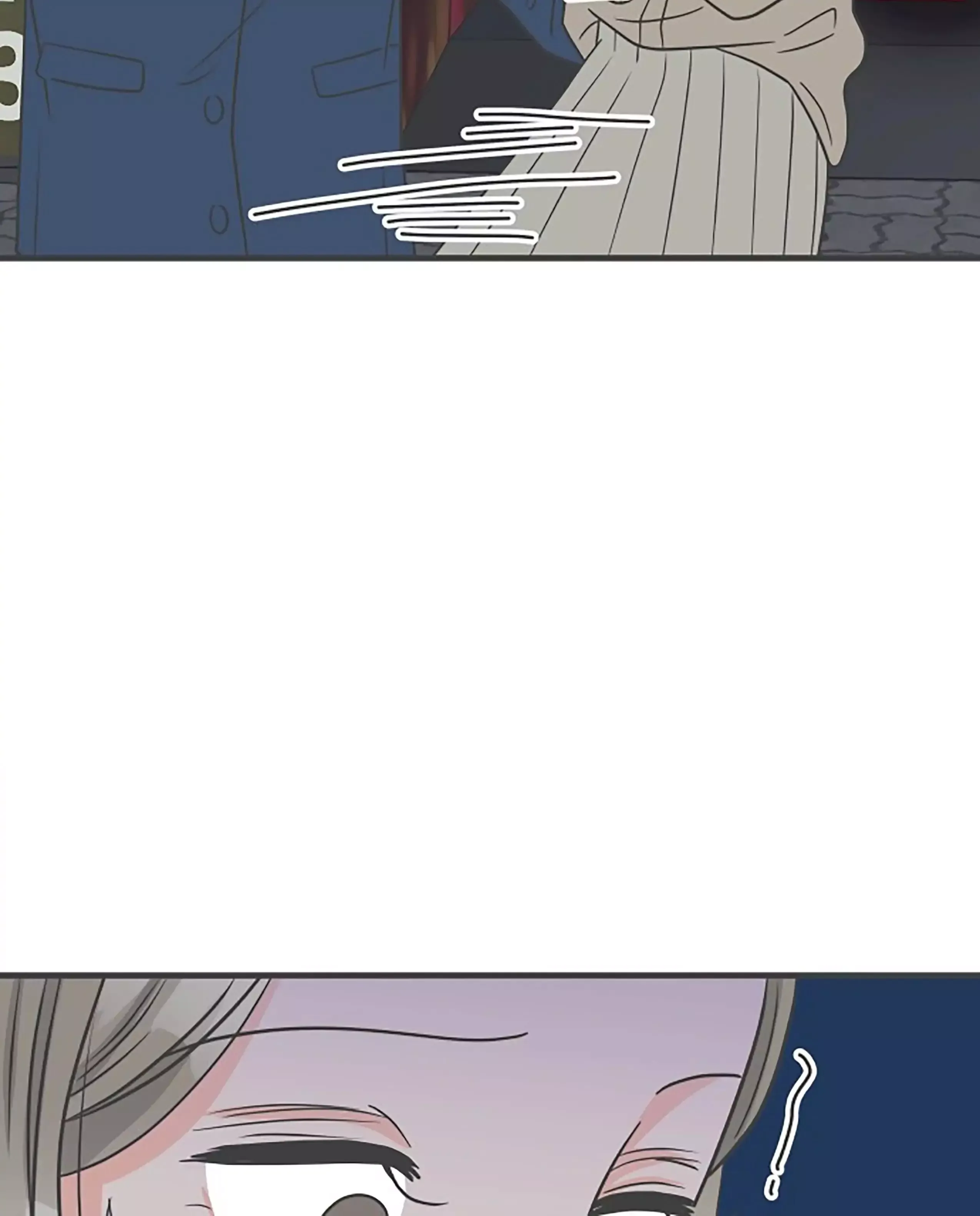 Read Newbies chapter 94 image 50 on Lezhin