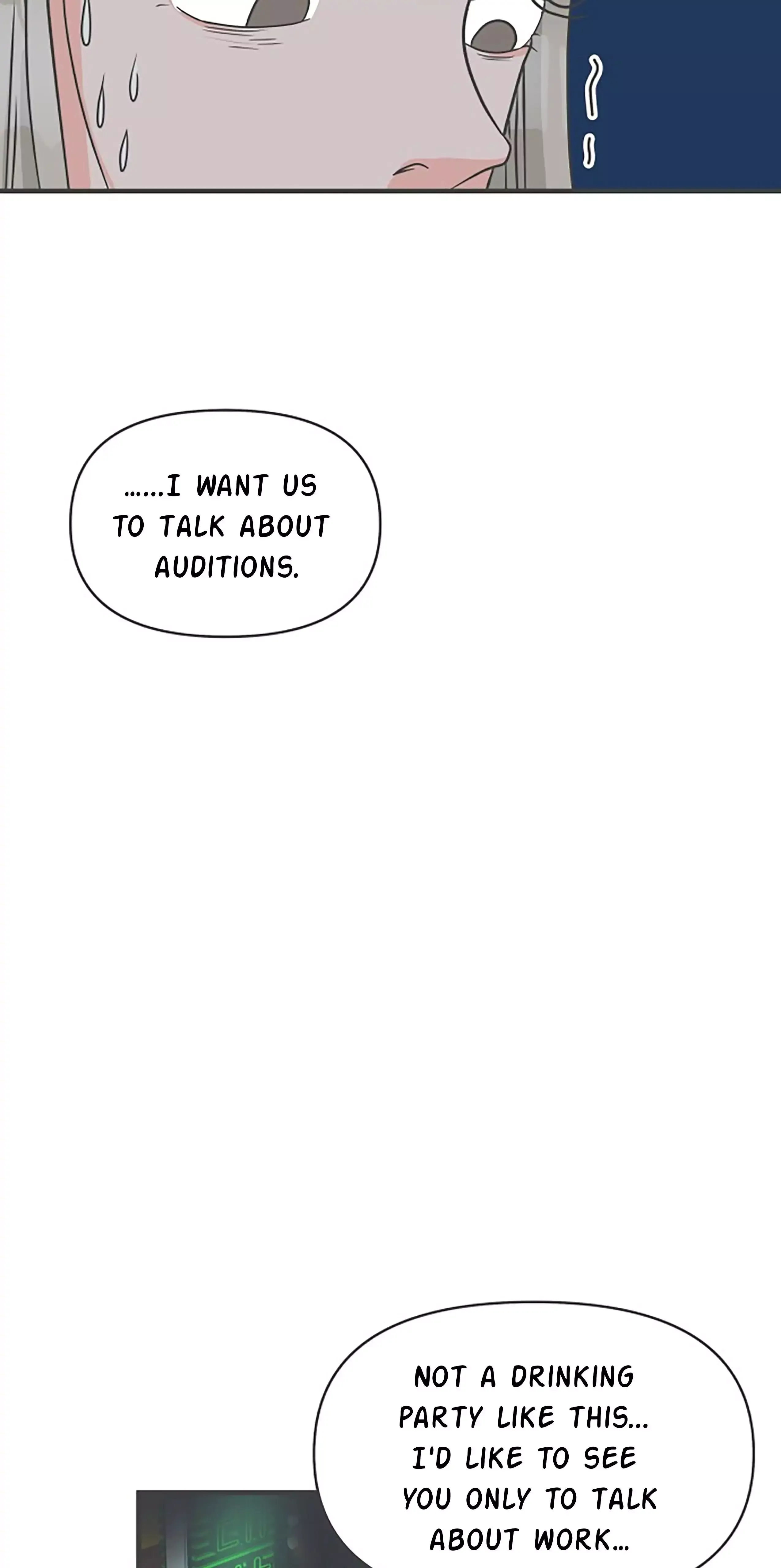 Read Newbies chapter 94 image 51 on Lezhin