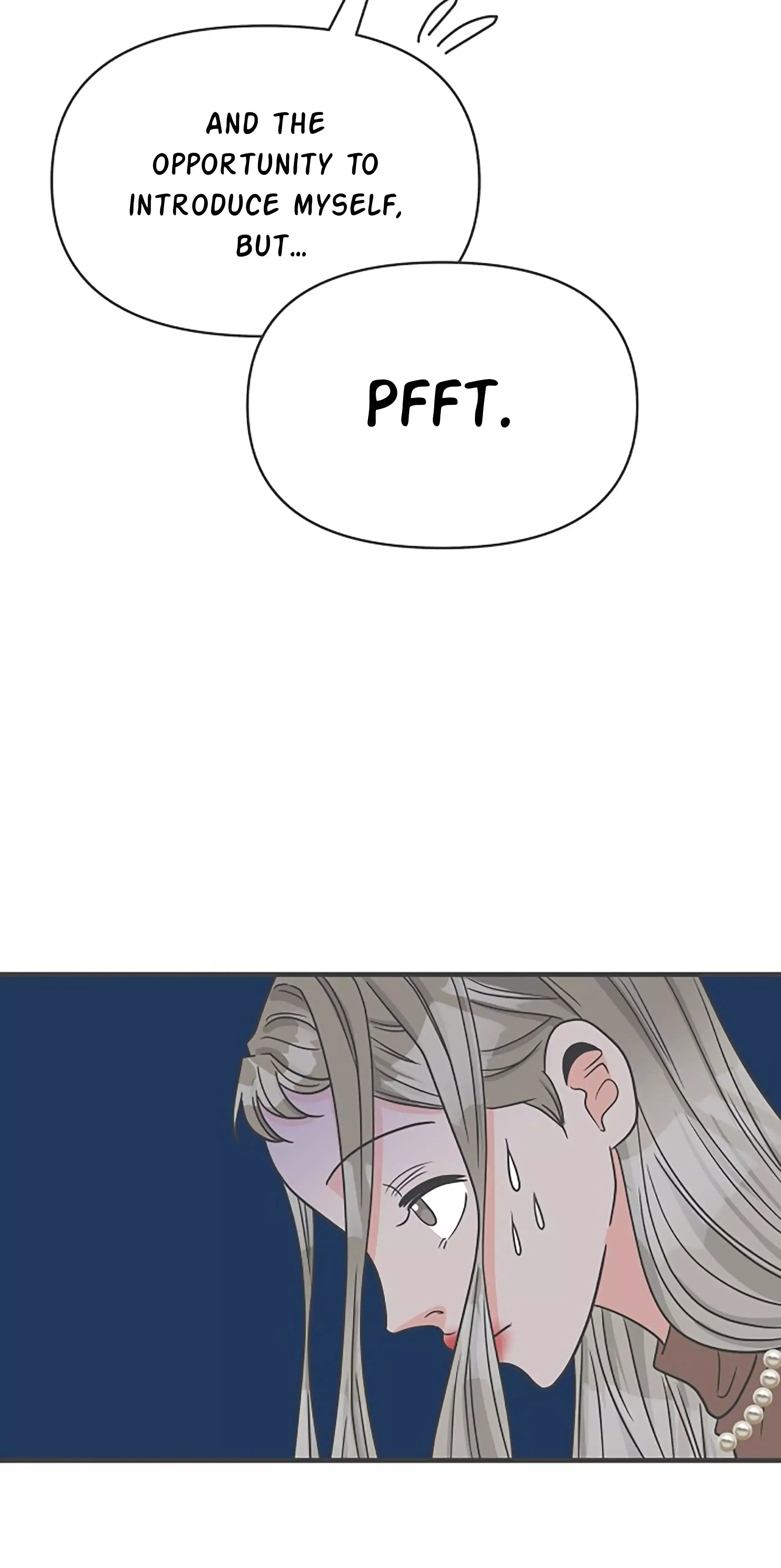 Read Newbies chapter 94 image 54 on Lezhin