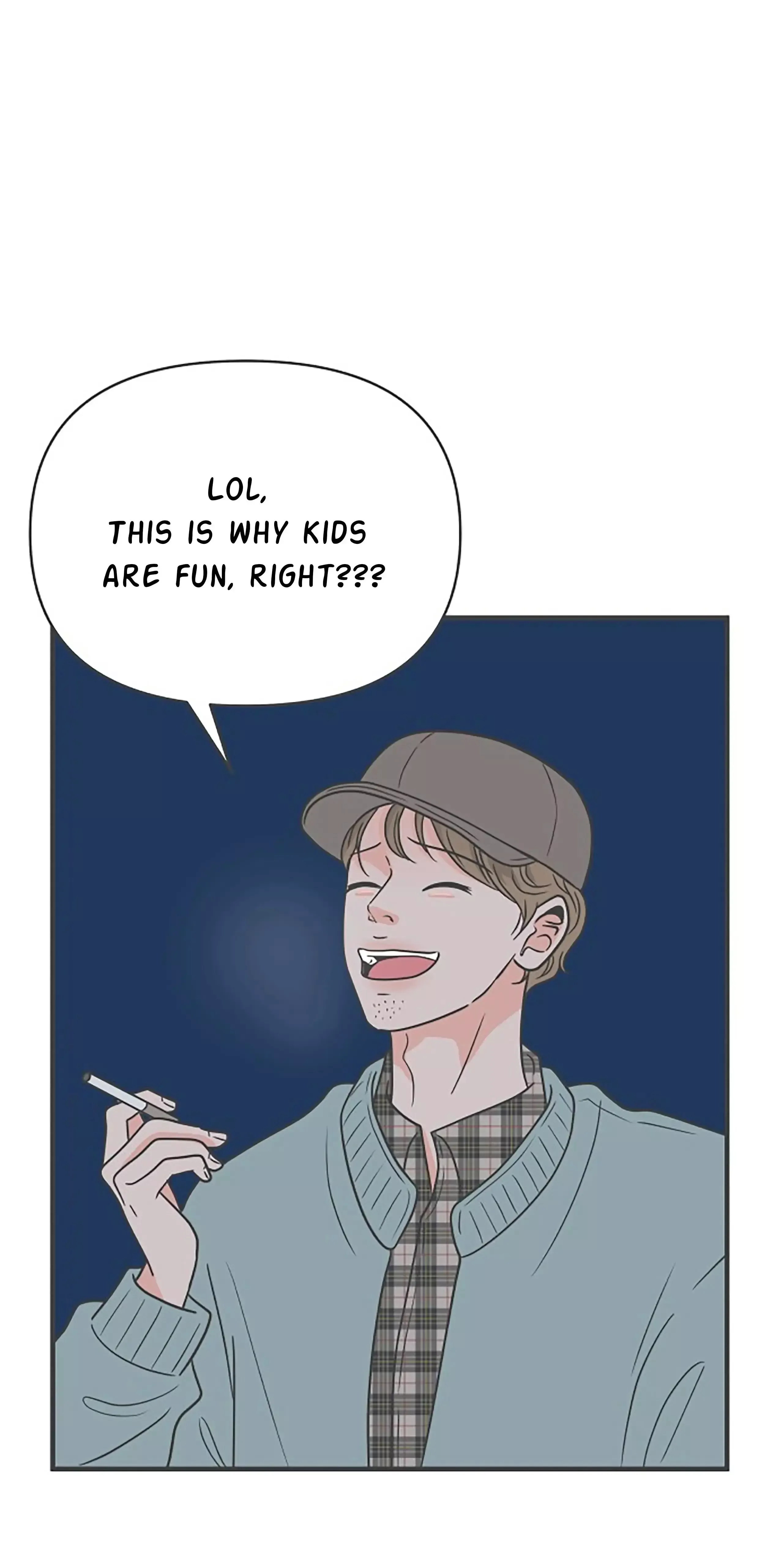 Read Newbies chapter 94 image 55 on Lezhin