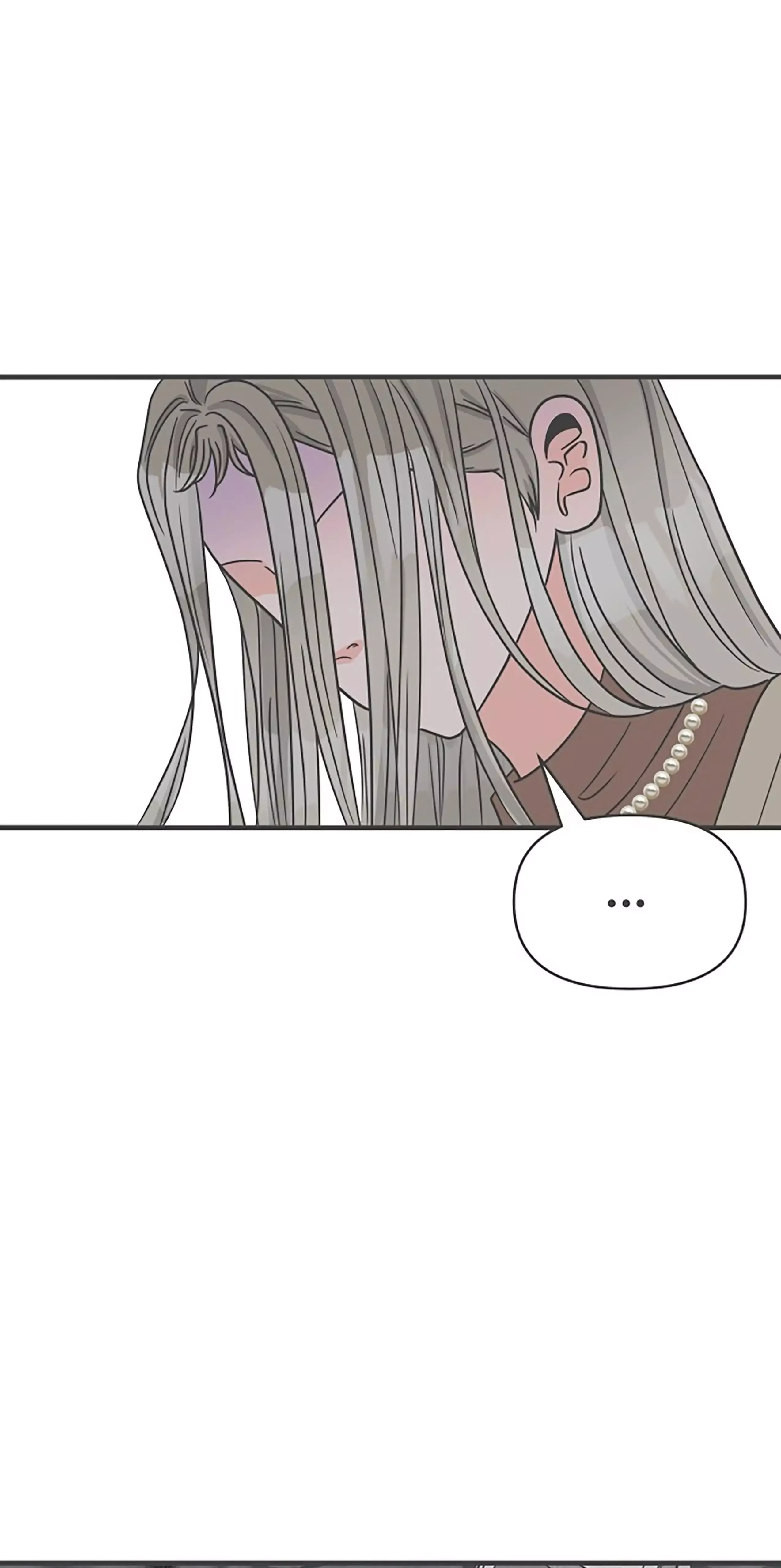 Read Newbies chapter 94 image 56 on Lezhin