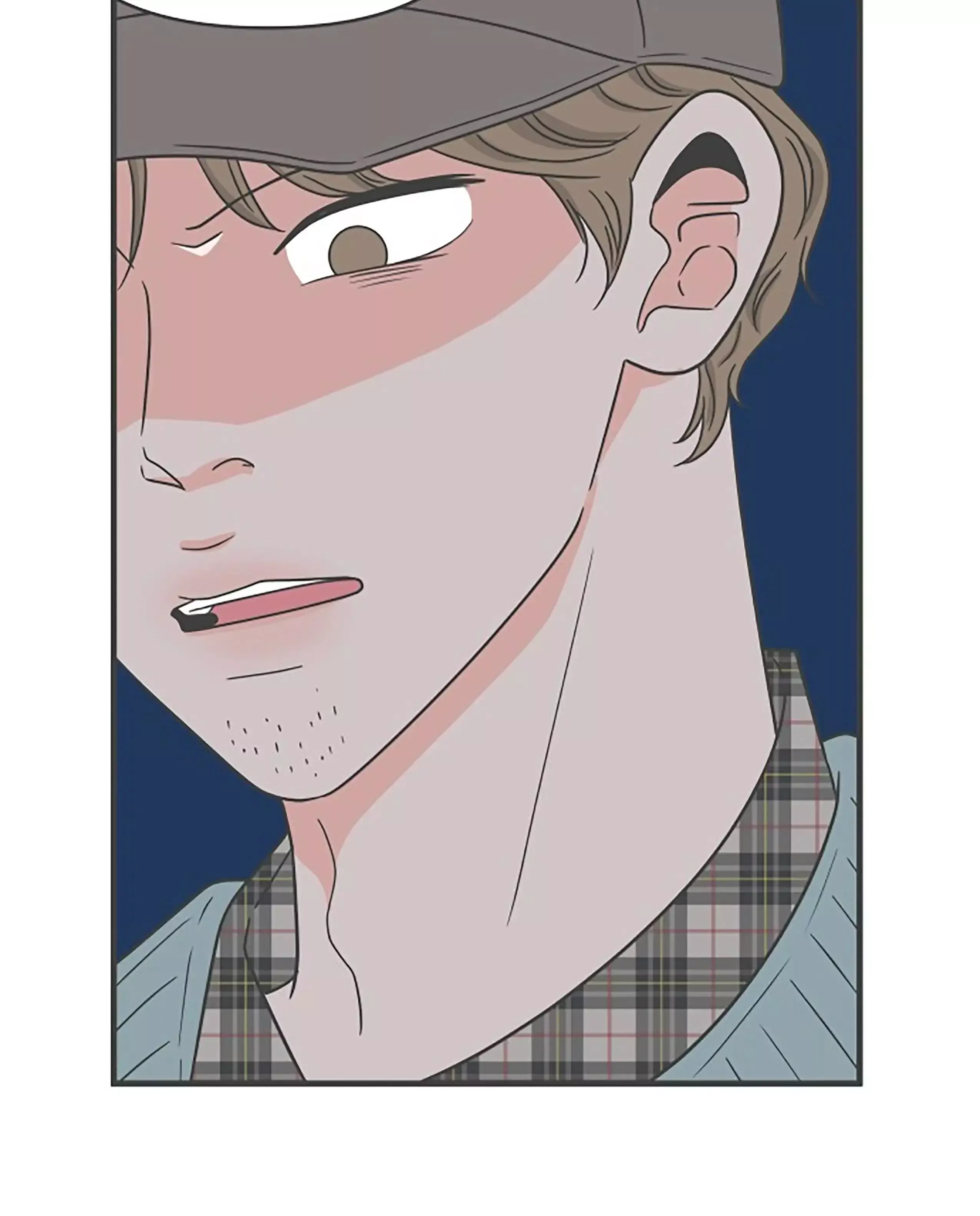 Read Newbies chapter 94 image 60 on Lezhin