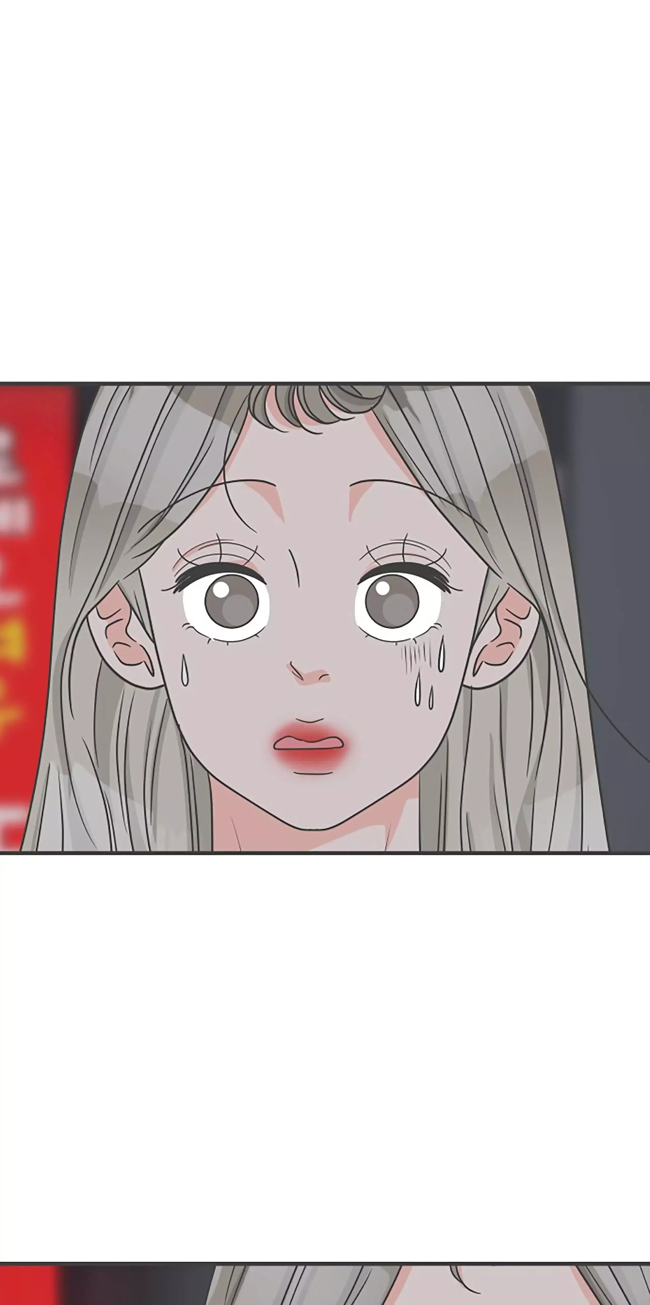 Read Newbies chapter 94 image 61 on Lezhin