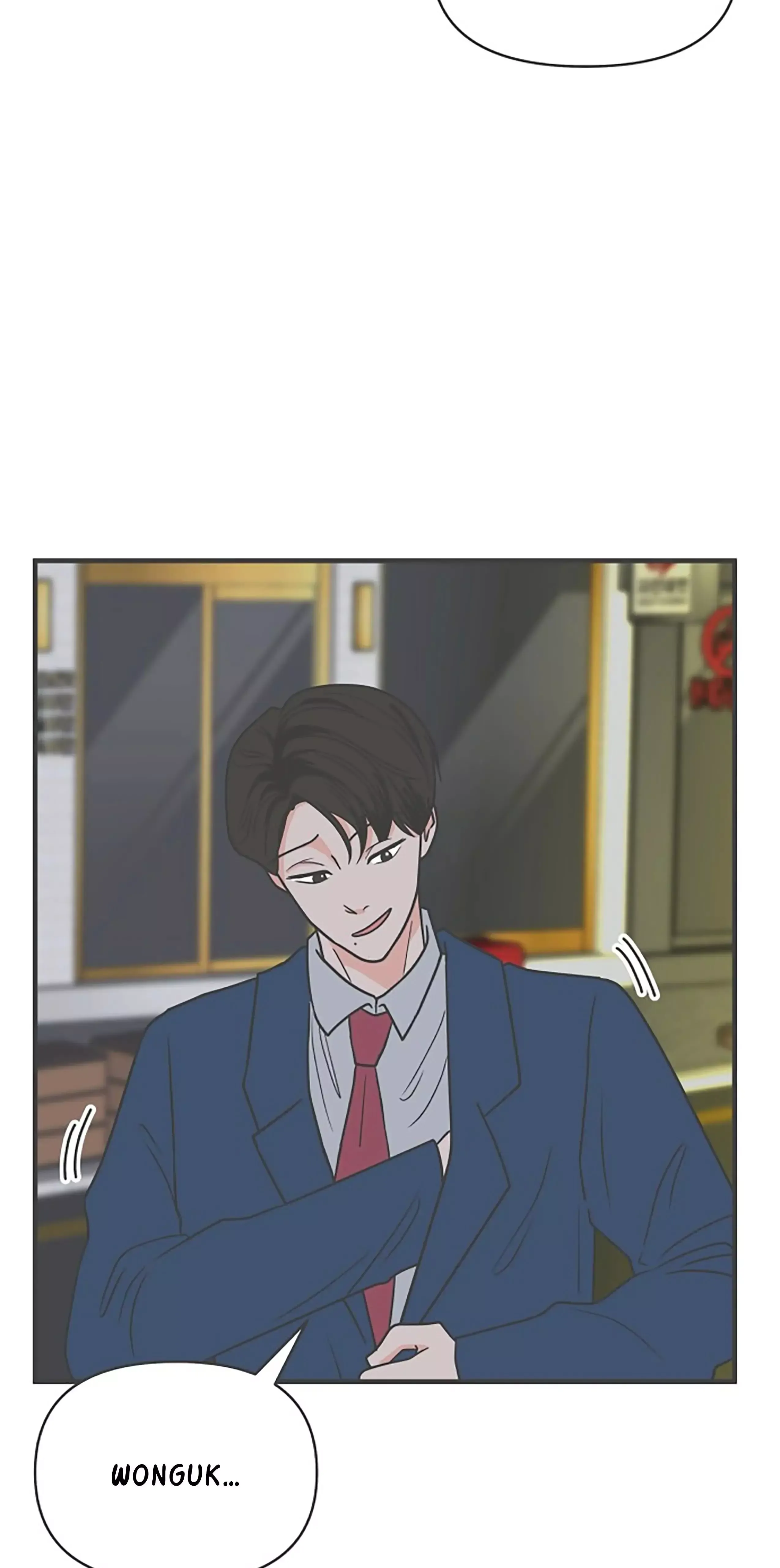 Read Newbies chapter 94 image 63 on Lezhin