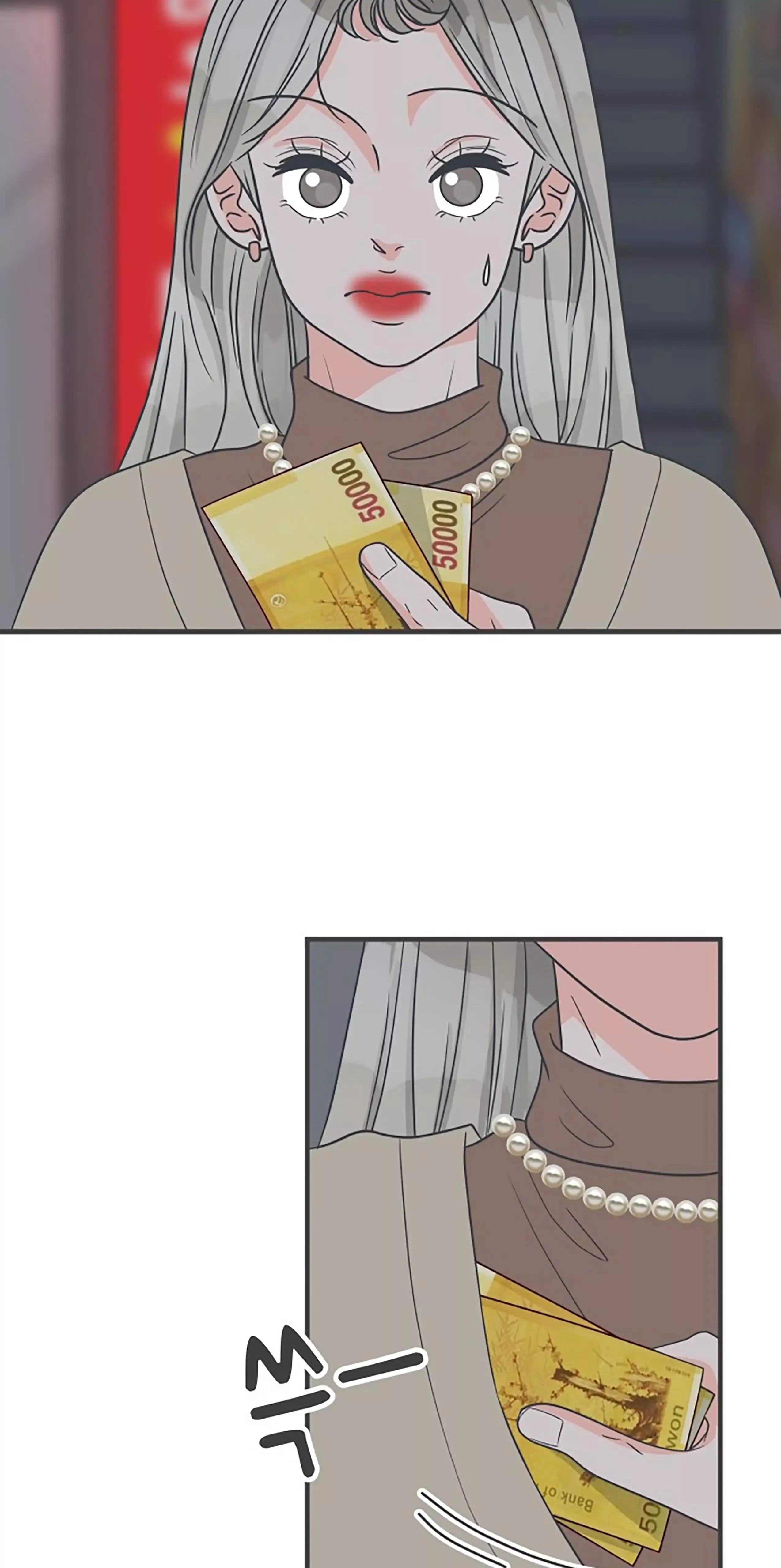 Read Newbies chapter 94 image 67 on Lezhin