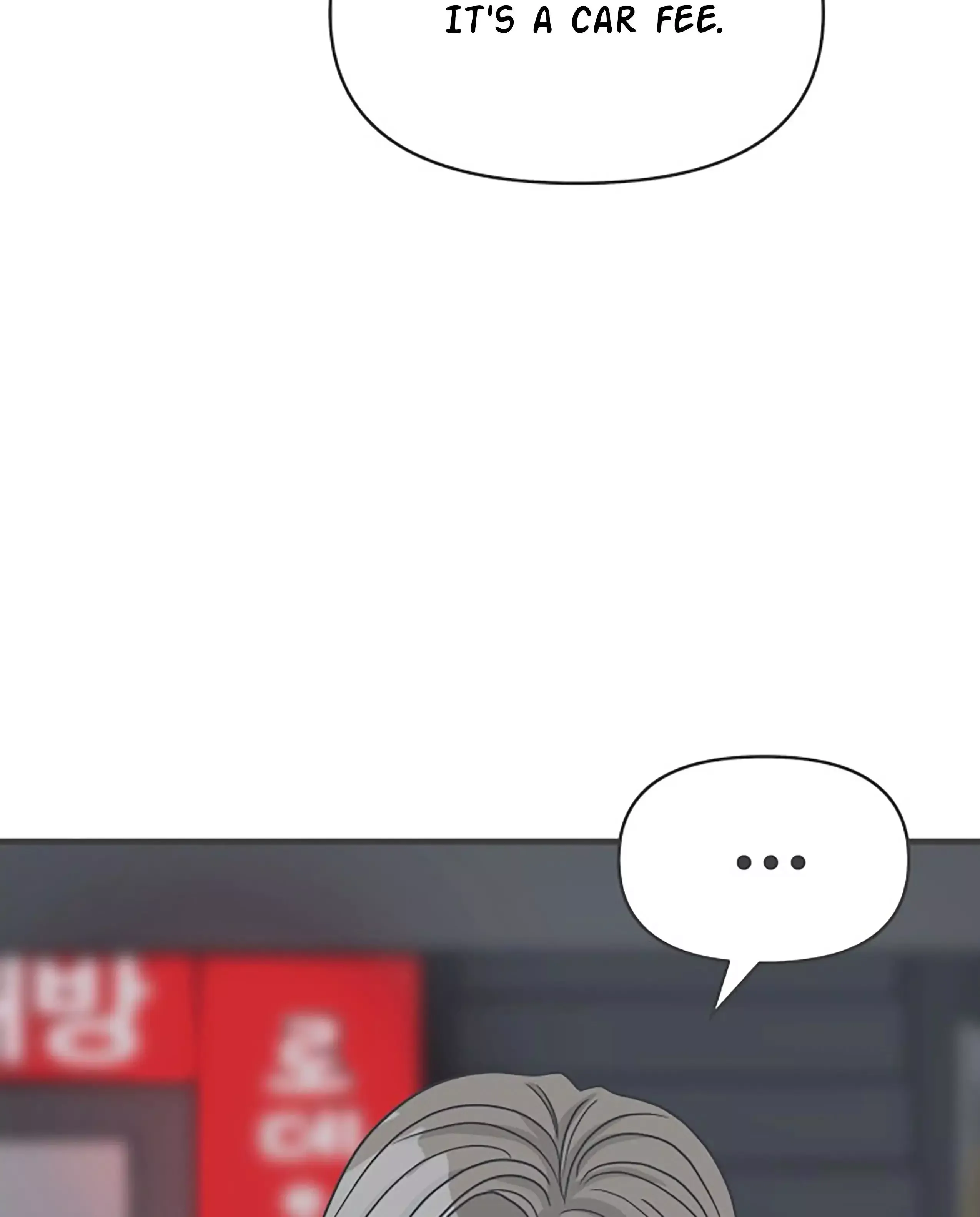 Read Newbies chapter 94 image 69 on Lezhin