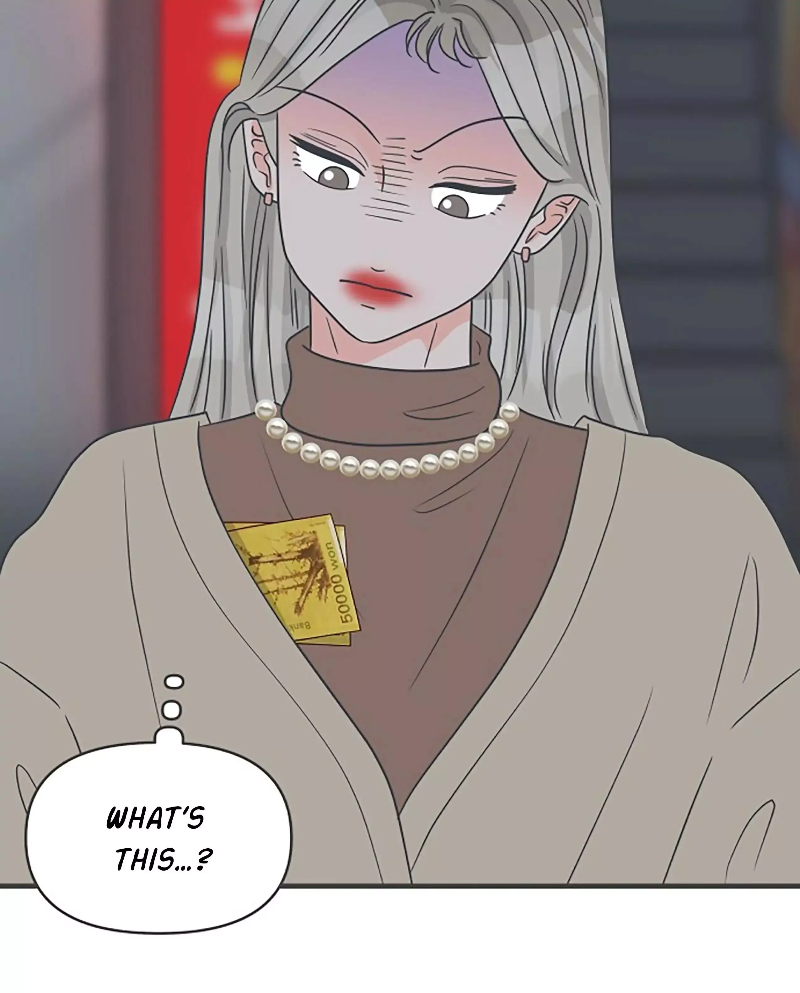 Read Newbies chapter 94 image 70 on Lezhin