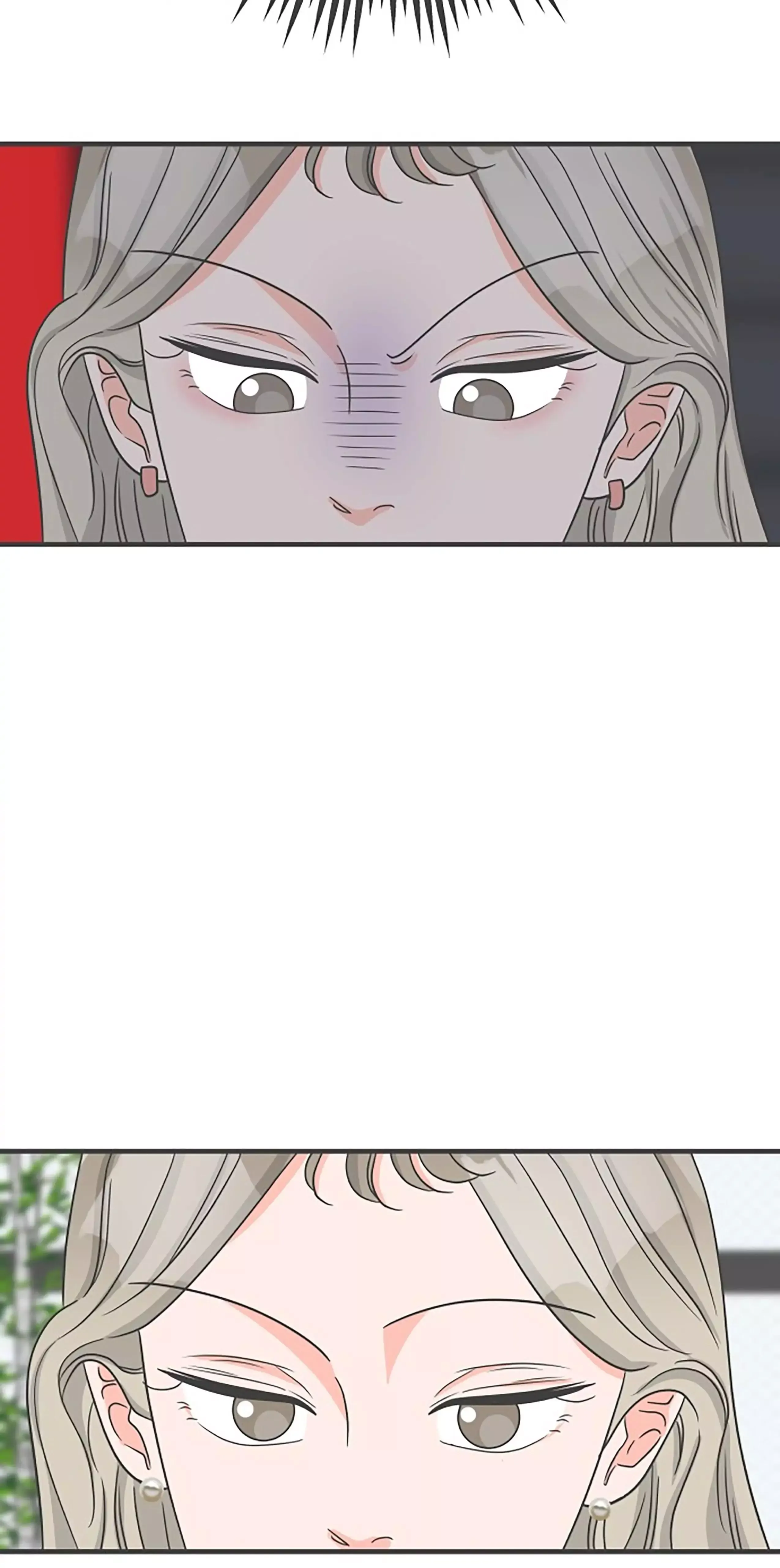 Read Newbies chapter 94 image 72 on Lezhin