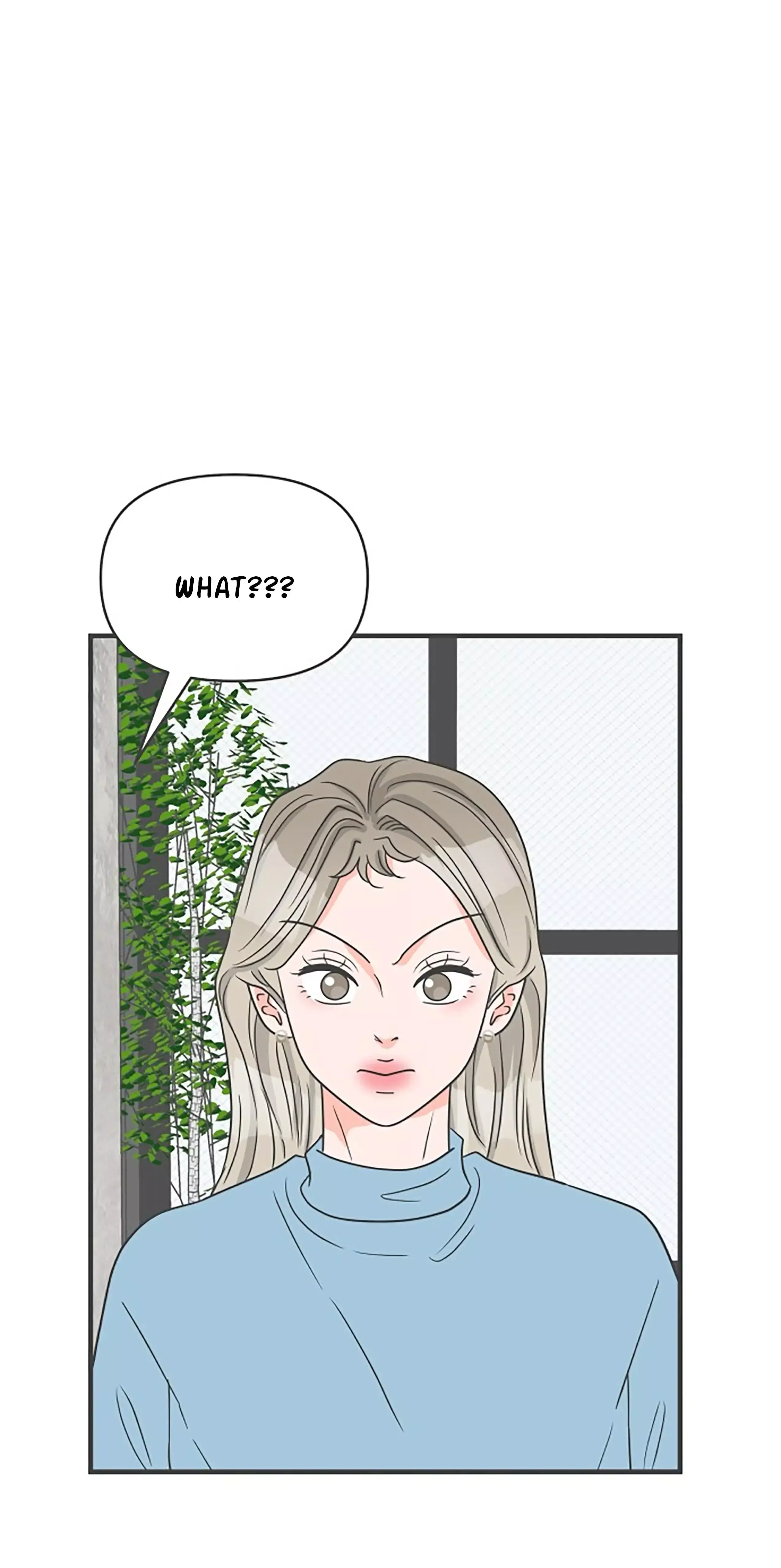 Read Newbies chapter 94 image 73 on Lezhin