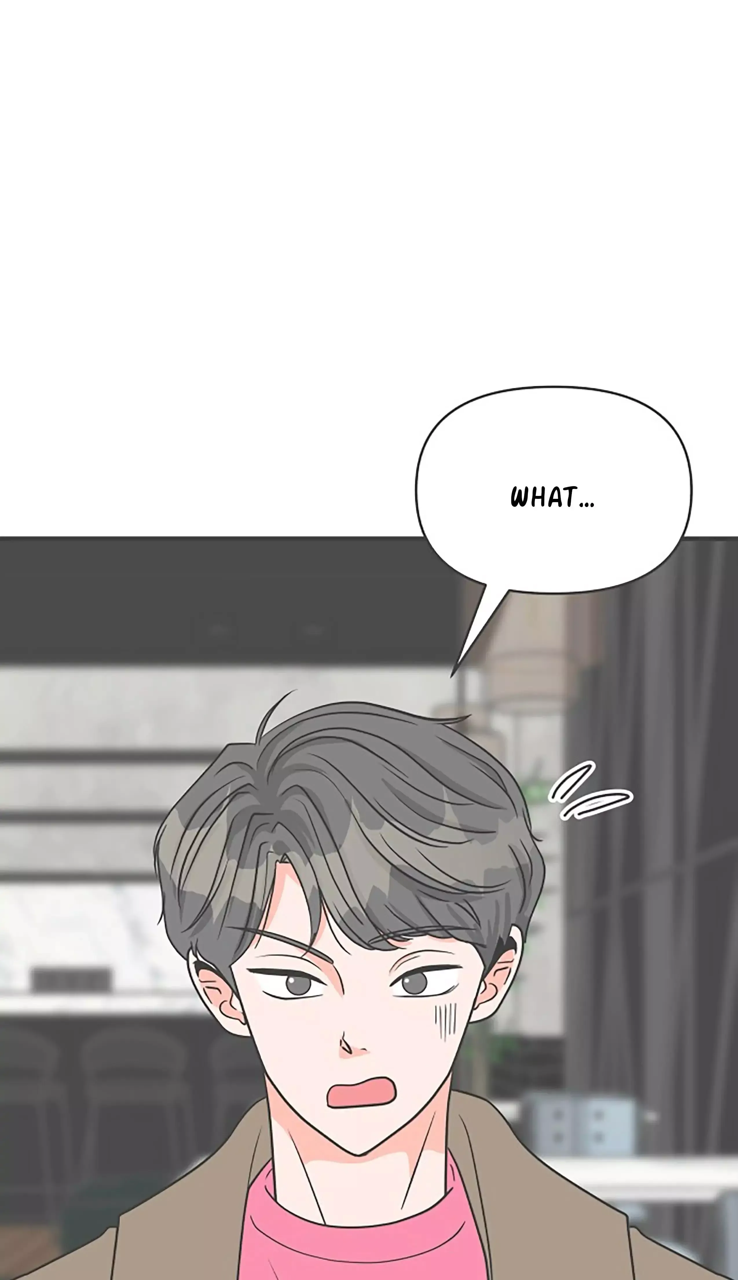 Read Newbies chapter 94 image 74 on Lezhin