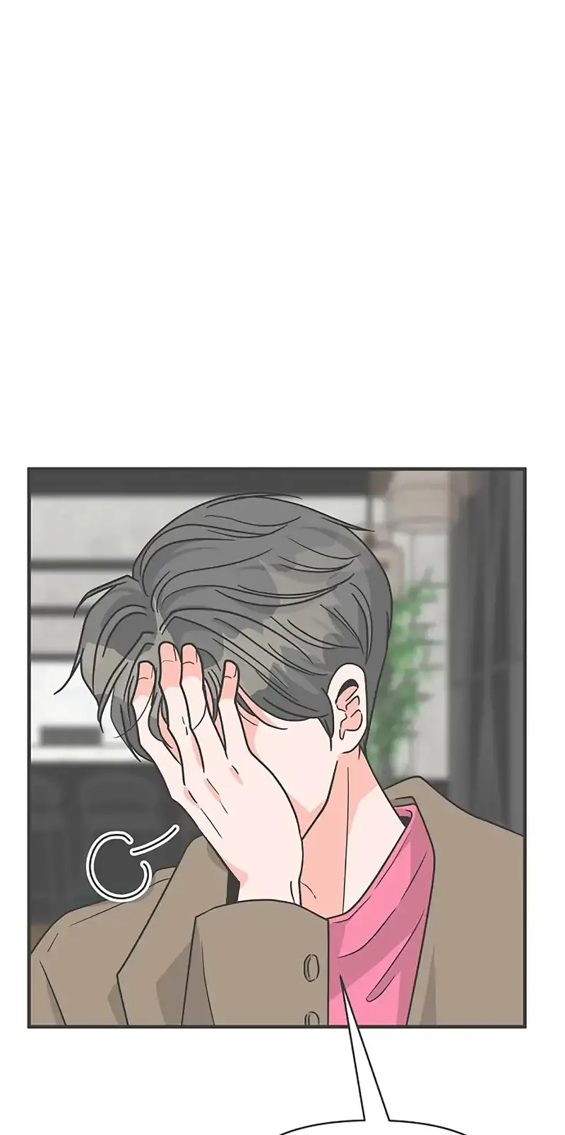 Read Newbies chapter 95 image 12 on Lezhin