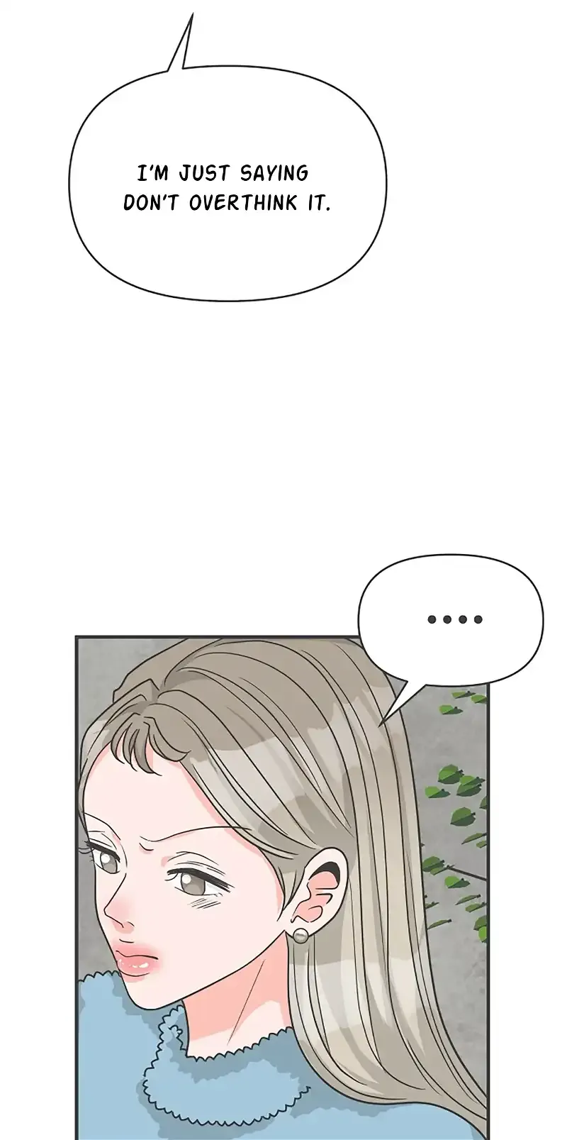 Read Newbies chapter 95 image 14 on Lezhin
