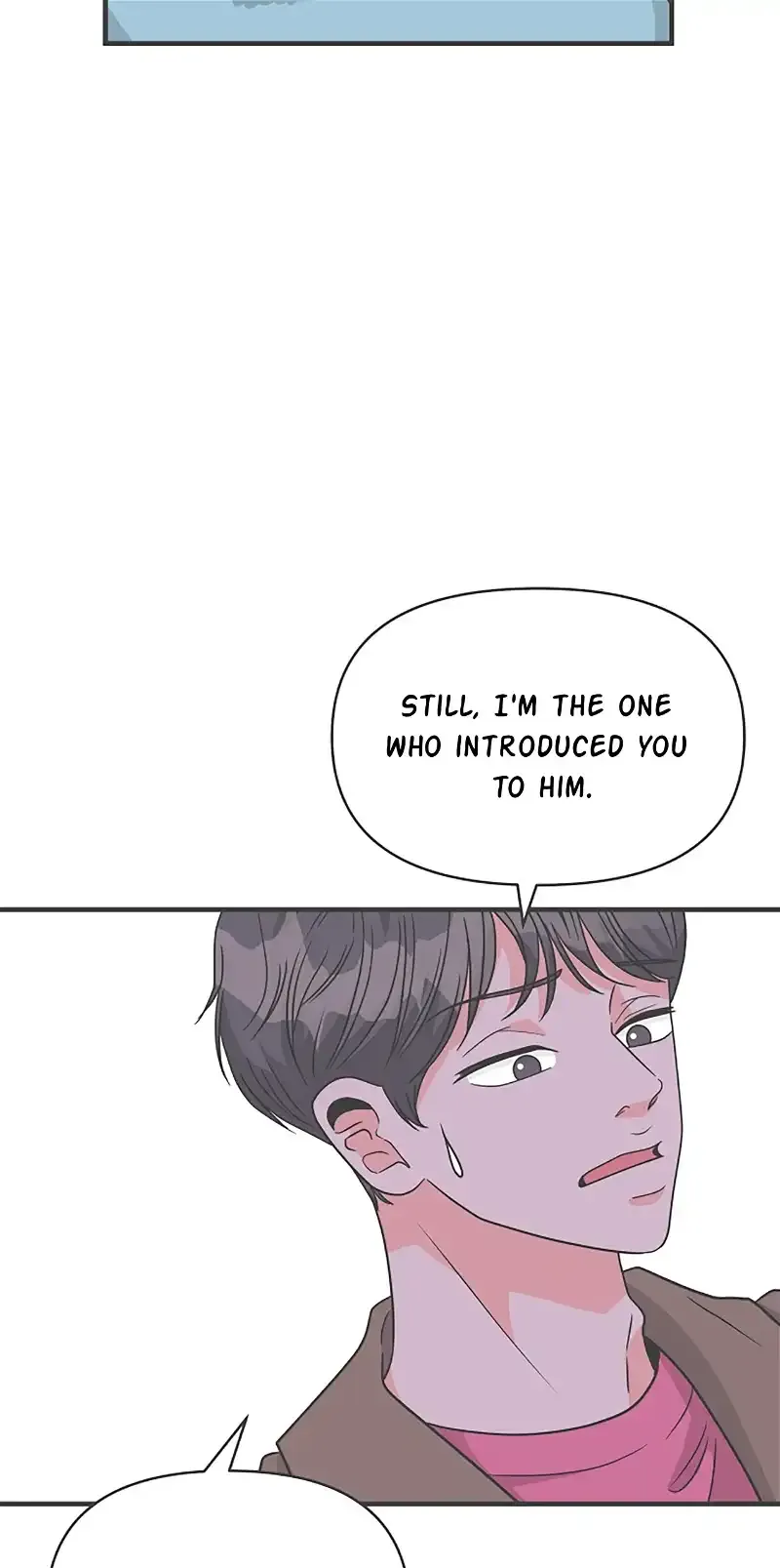 Read Newbies chapter 95 image 15 on Lezhin