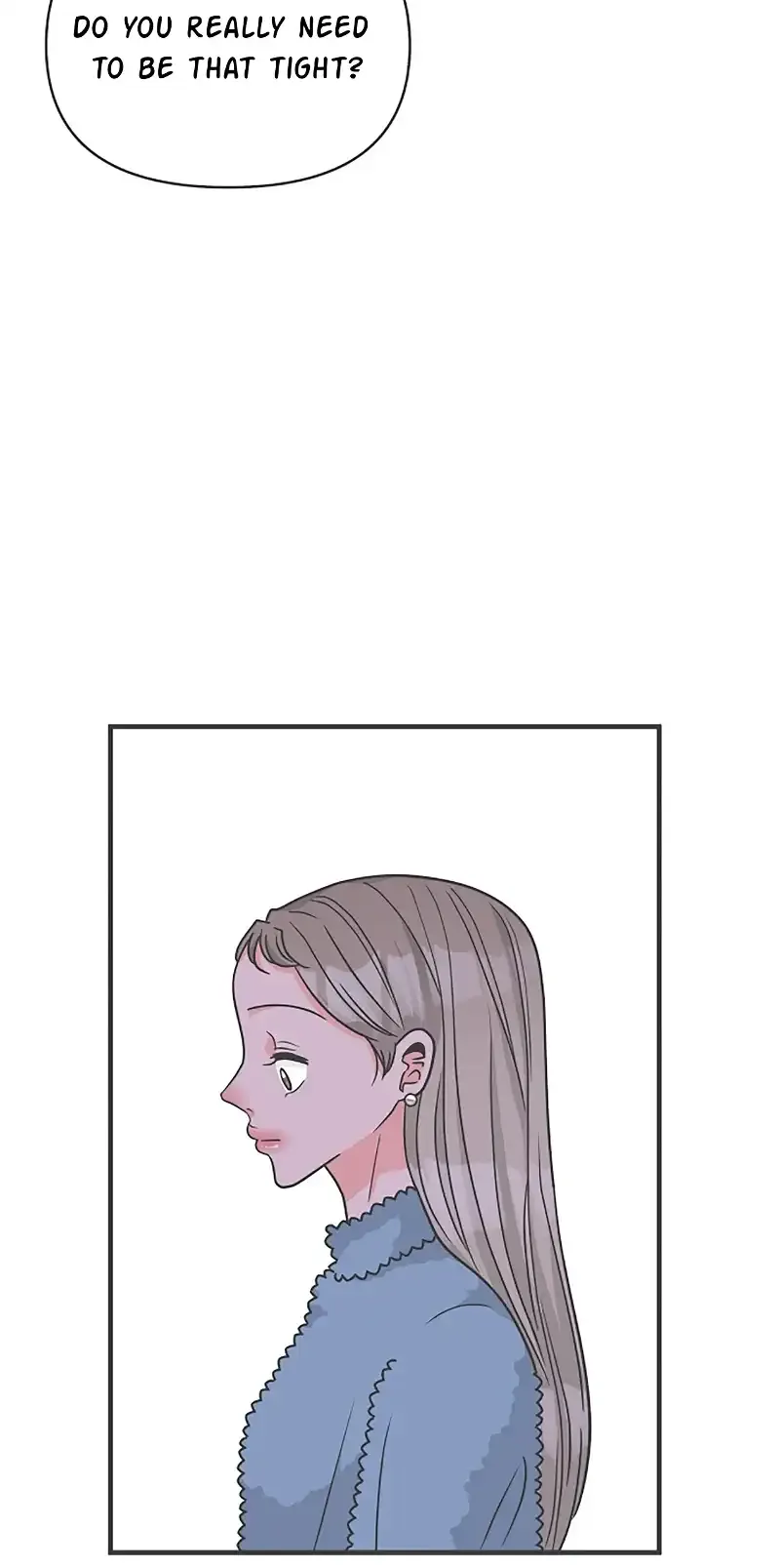 Read Newbies chapter 95 image 16 on Lezhin
