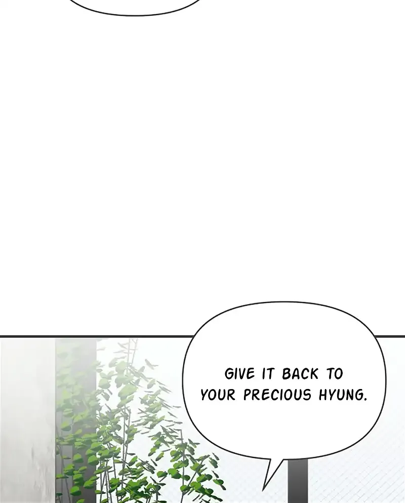 Read Newbies chapter 95 image 19 on Lezhin
