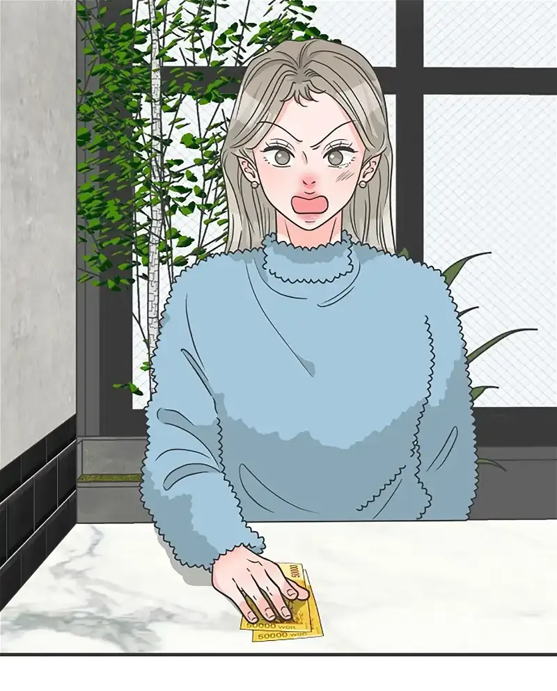 Read Newbies chapter 95 image 20 on Lezhin