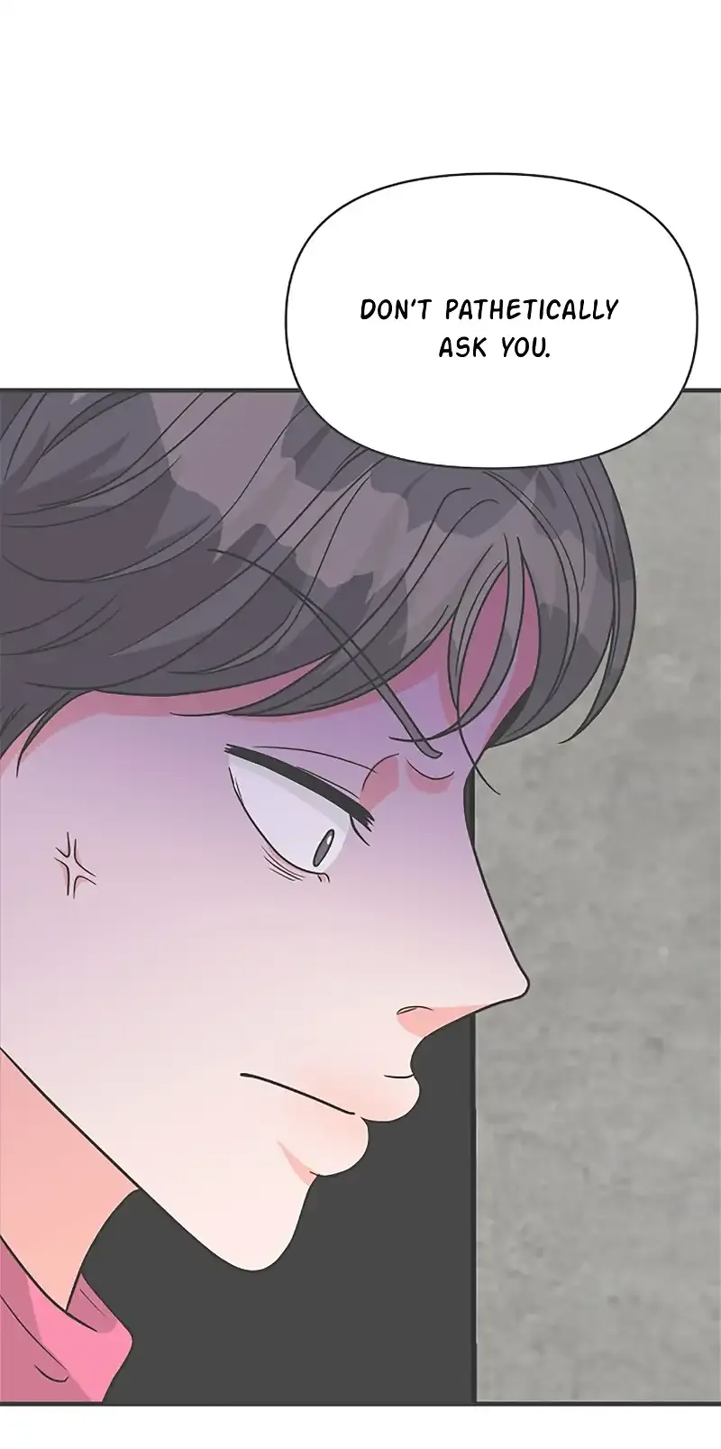 Read Newbies chapter 95 image 24 on Lezhin