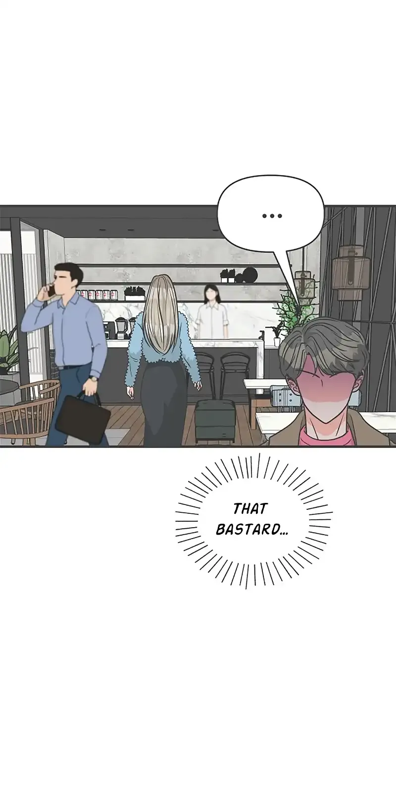 Read Newbies chapter 95 image 25 on Lezhin