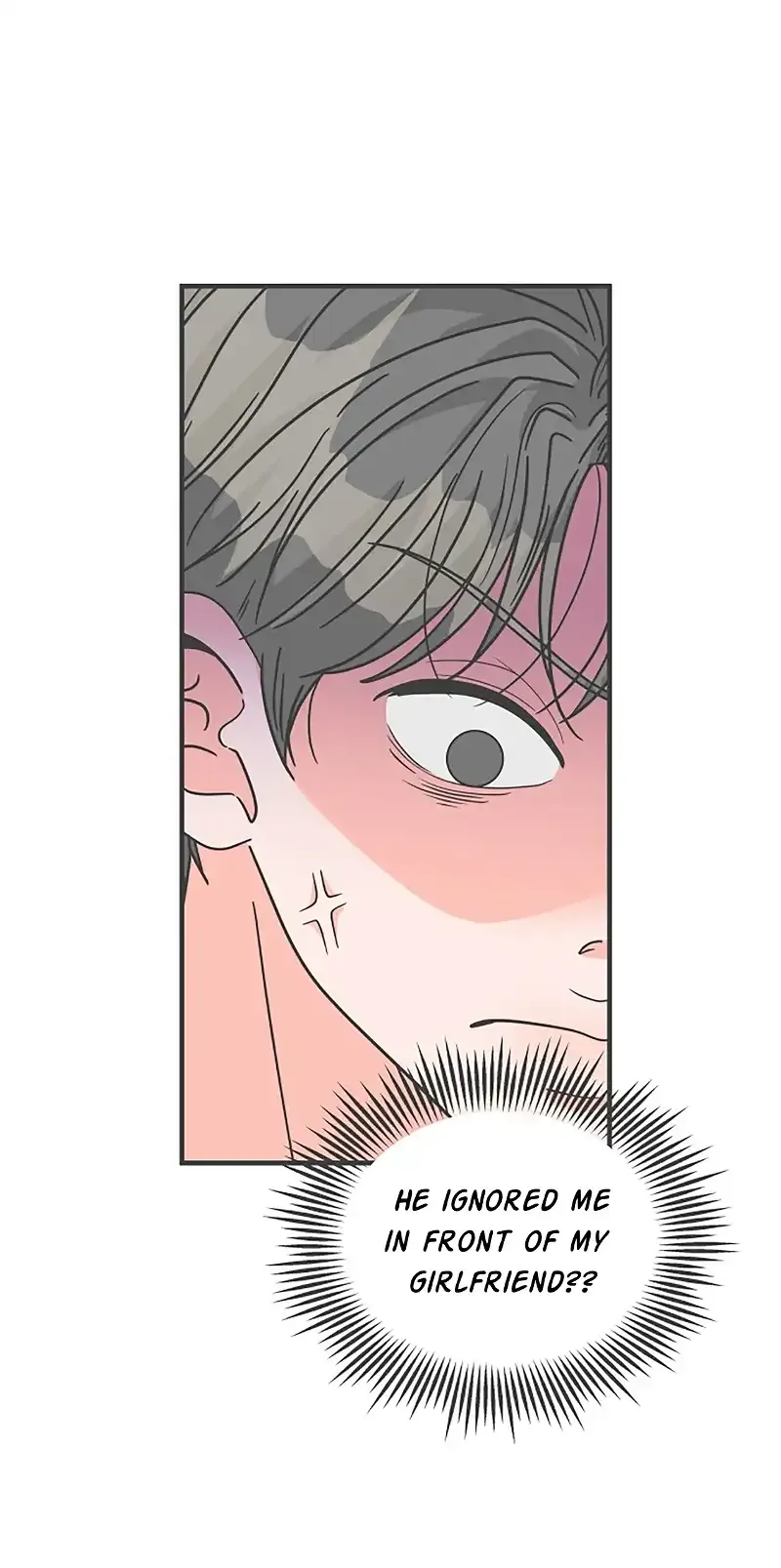 Read Newbies chapter 95 image 26 on Lezhin
