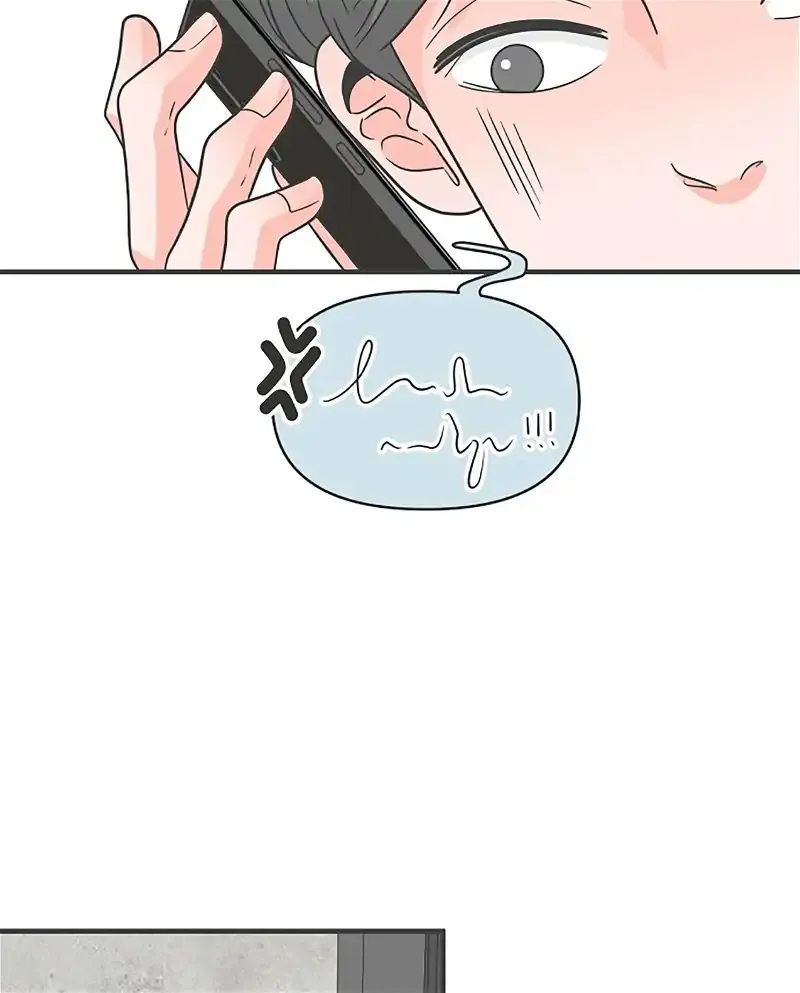 Read Newbies chapter 95 image 30 on Lezhin